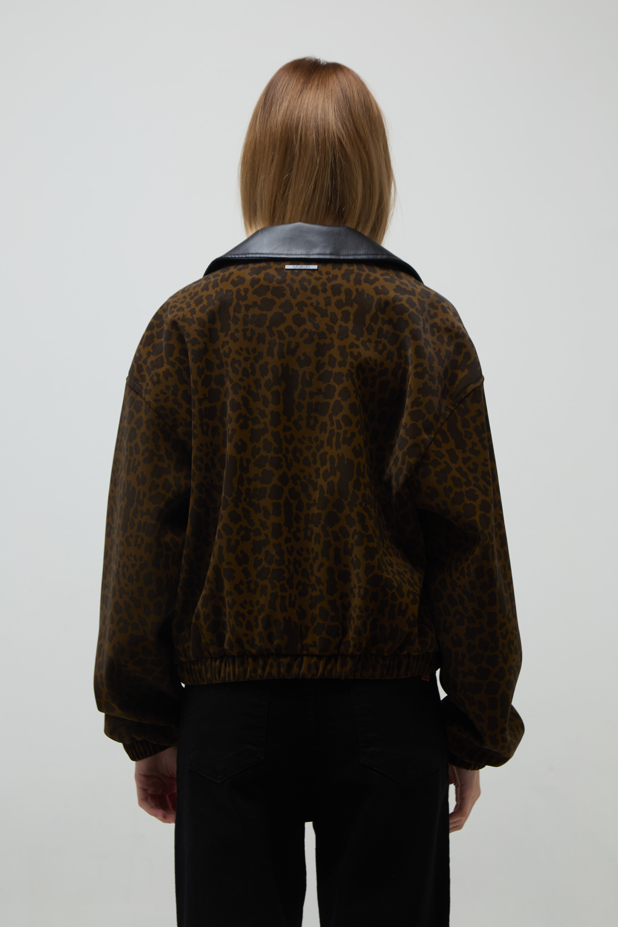 930-campera-gamuza-print-2.jpg