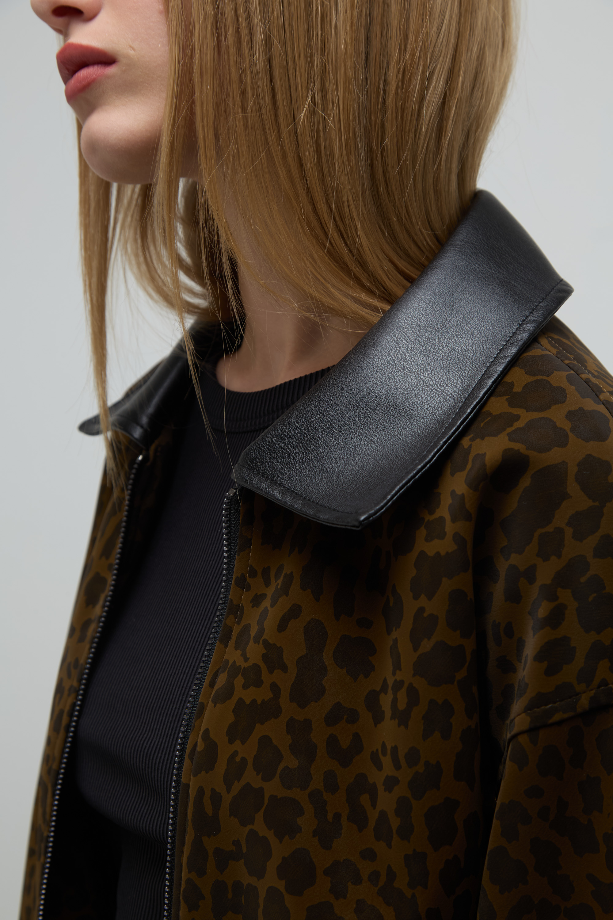 930-campera-gamuza-print-3.jpg