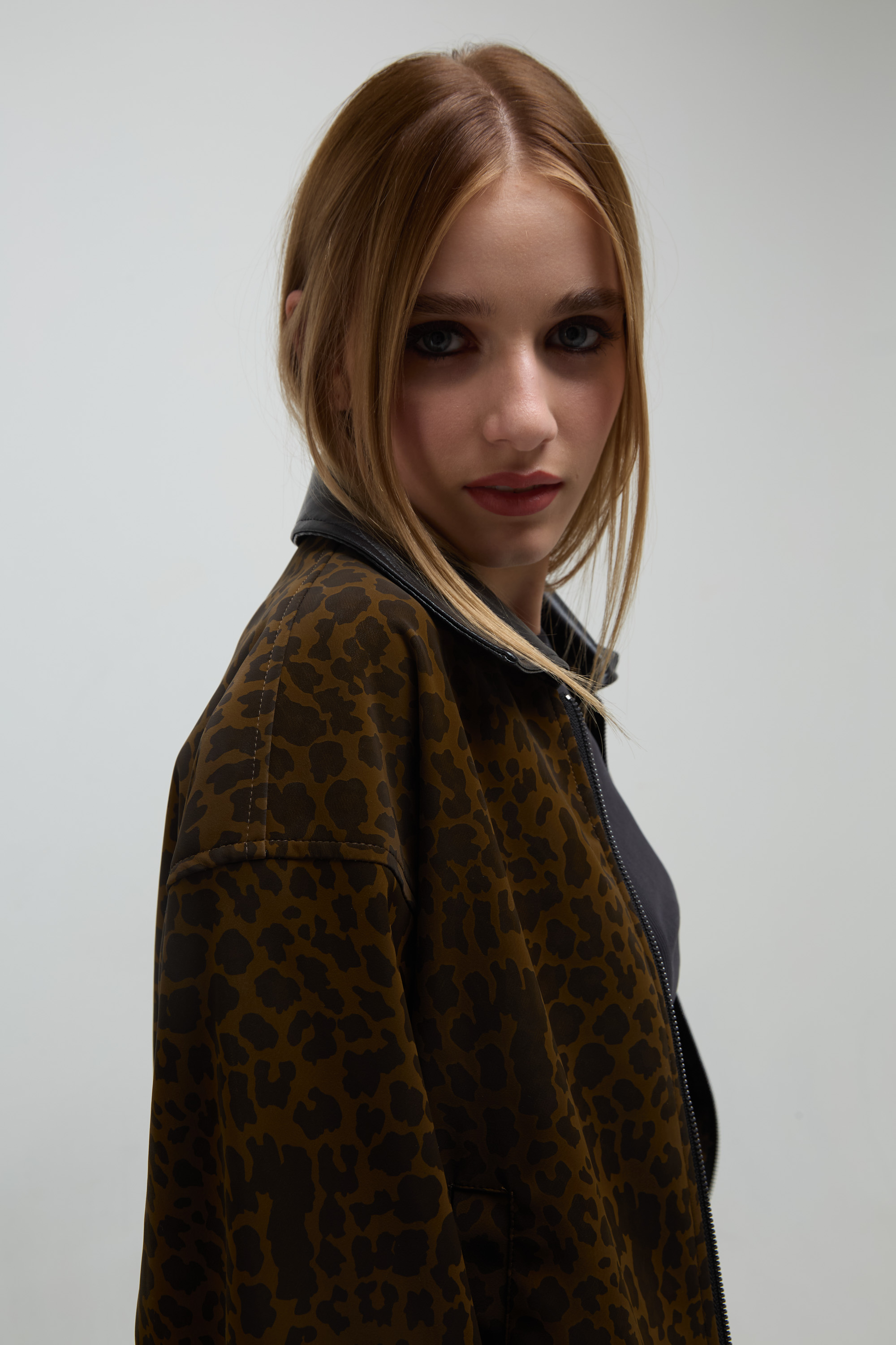 930-campera-gamuza-print-5.jpg