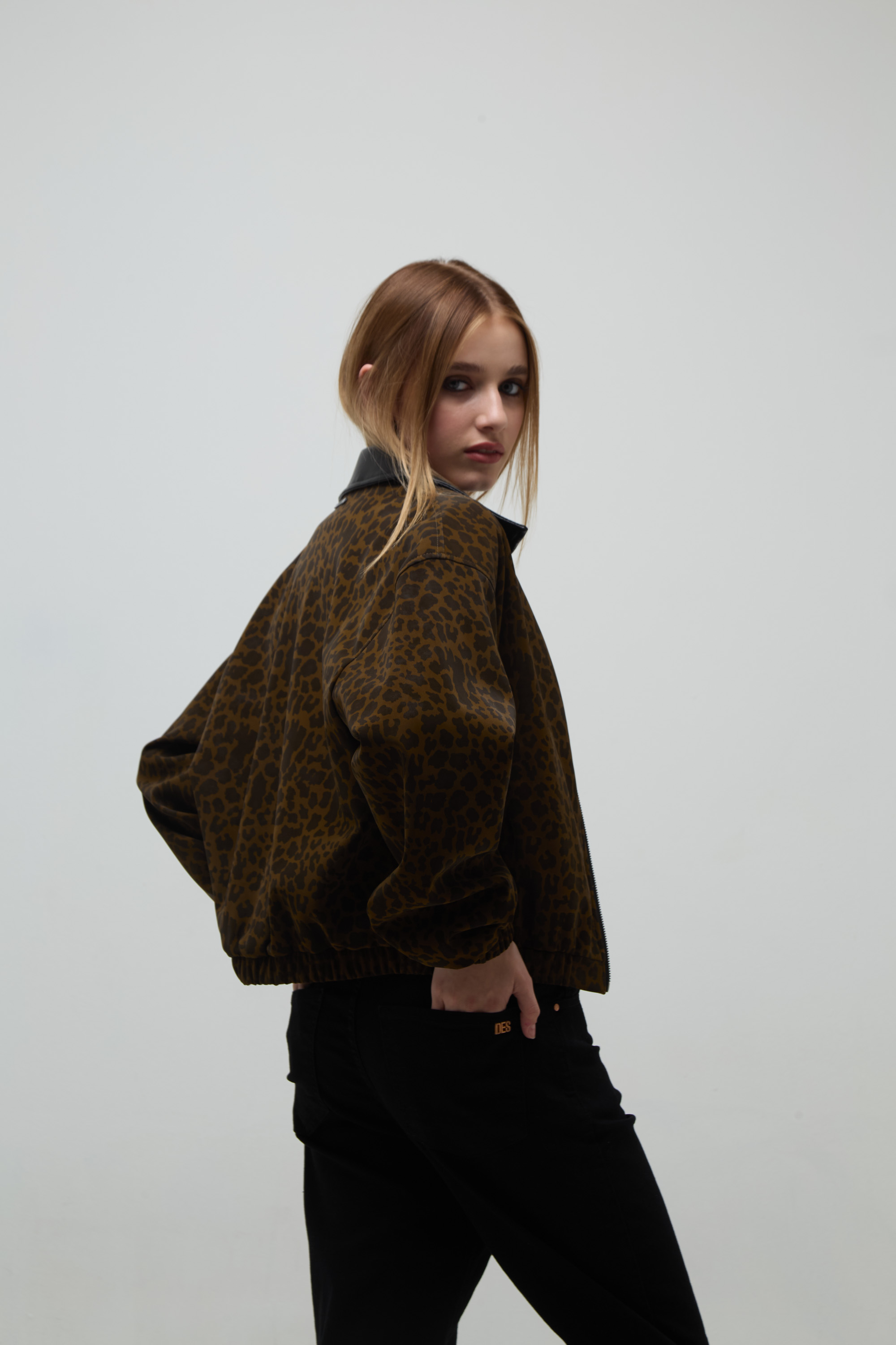 930-campera-gamuza-print-6.jpg