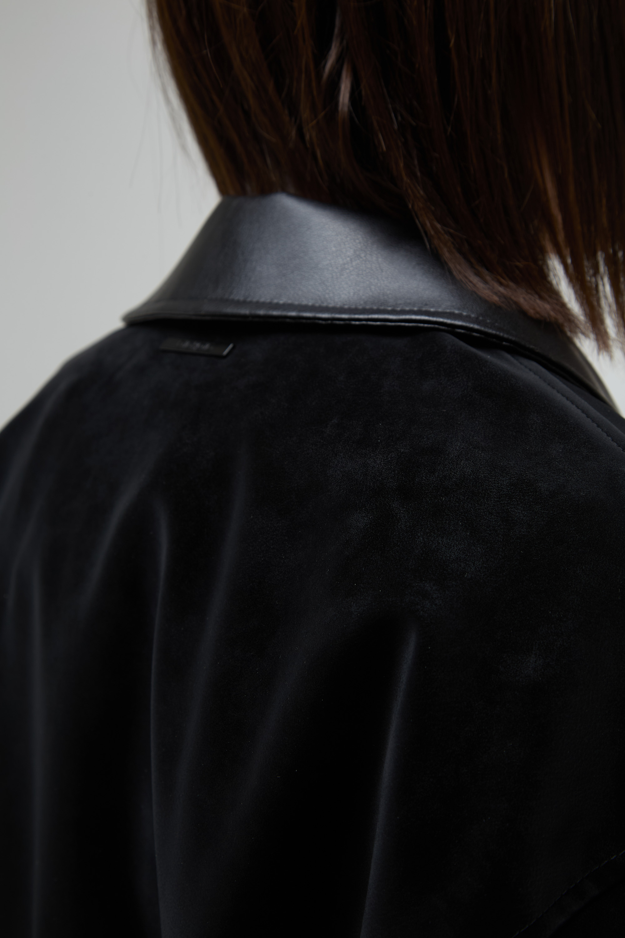 931-campera-gamuza-belu-black-6.jpg