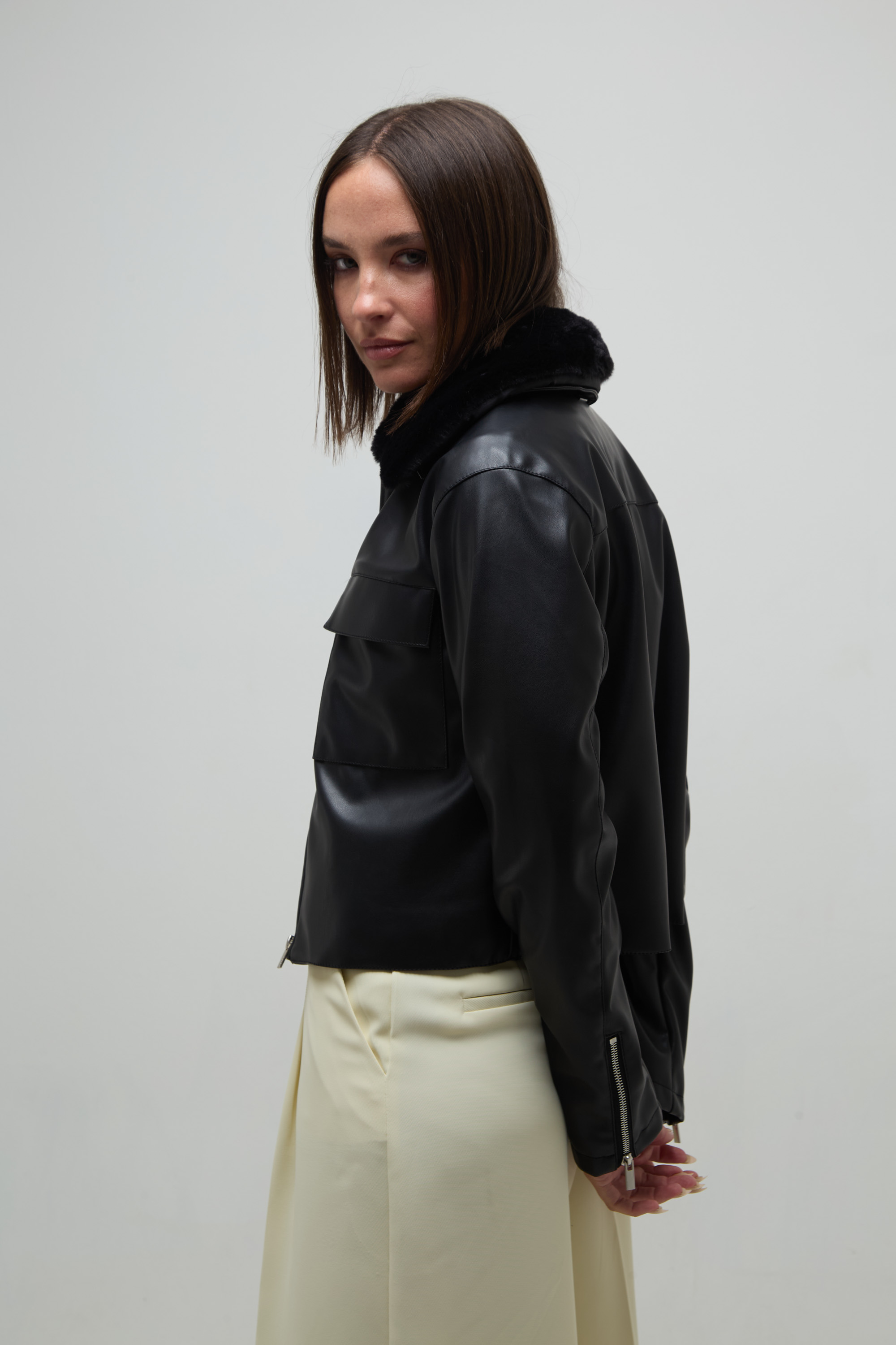 933-campera-ecoc-dalina-bb-2.jpg