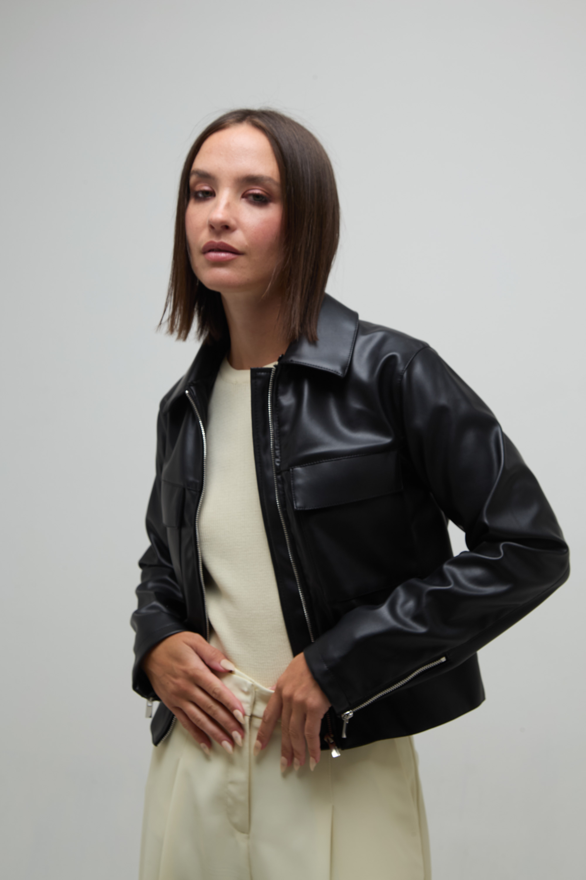 933-campera-ecoc-dalina-bb-6.jpg