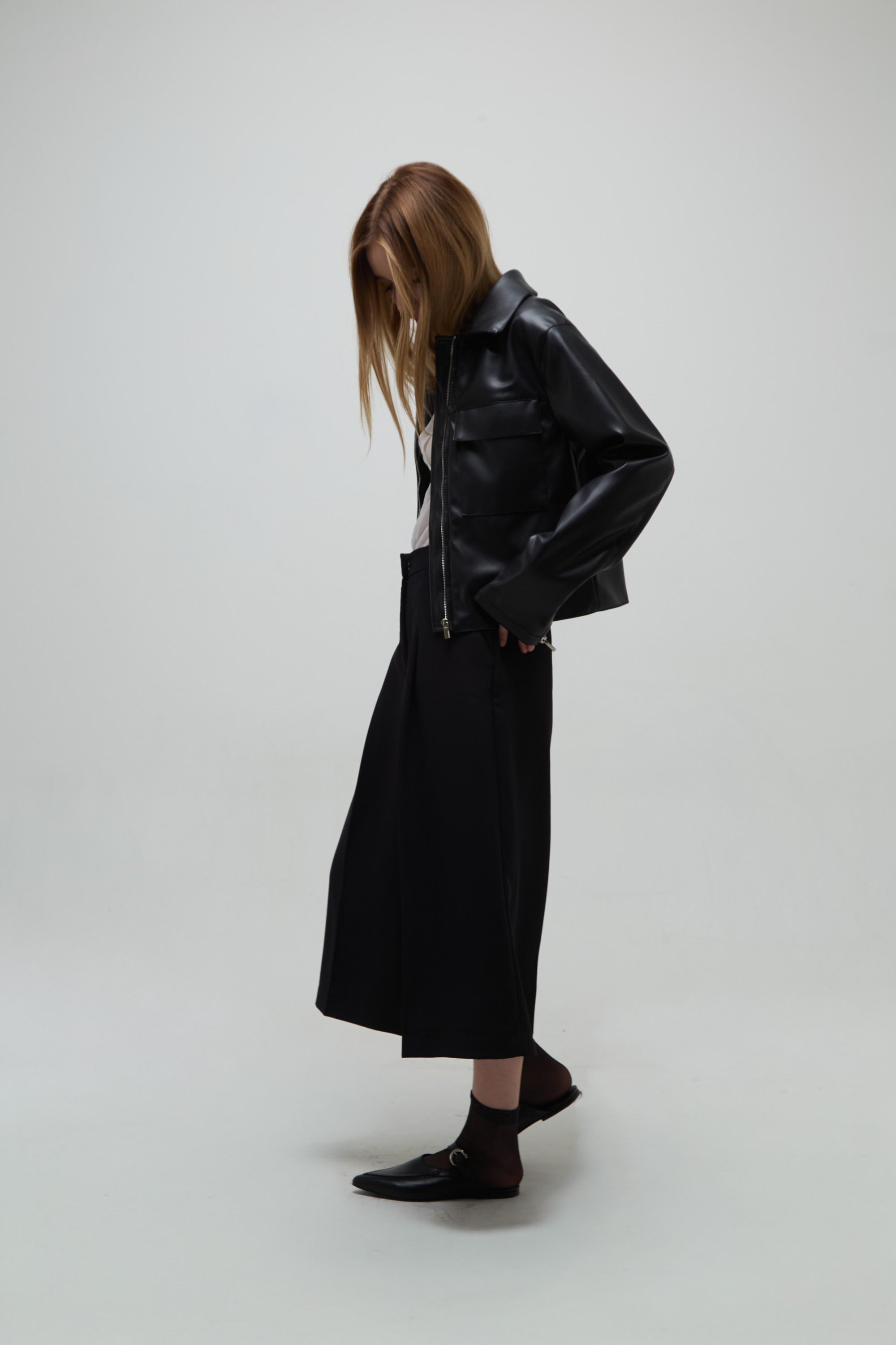 933-campera-ecoc-dalina-bp-5.jpg