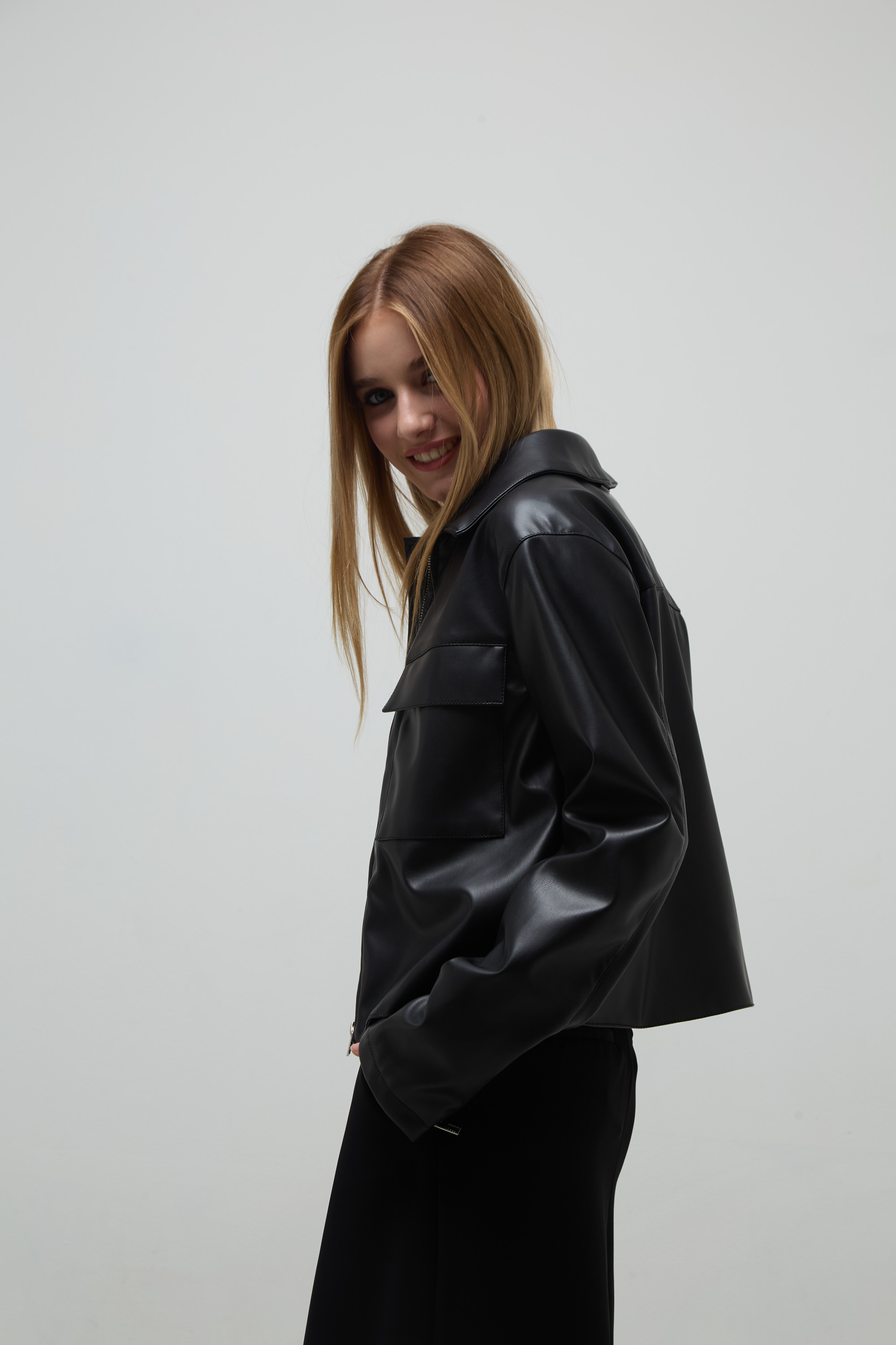933-campera-ecoc-dalina-bp-6.jpg