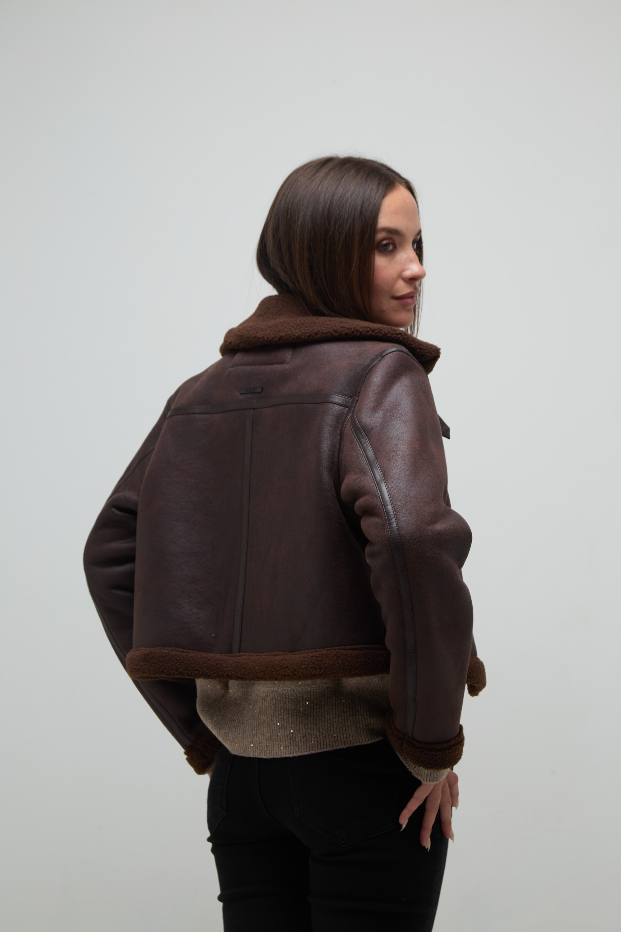 934-gamulan-rebeca-choco-3.jpg