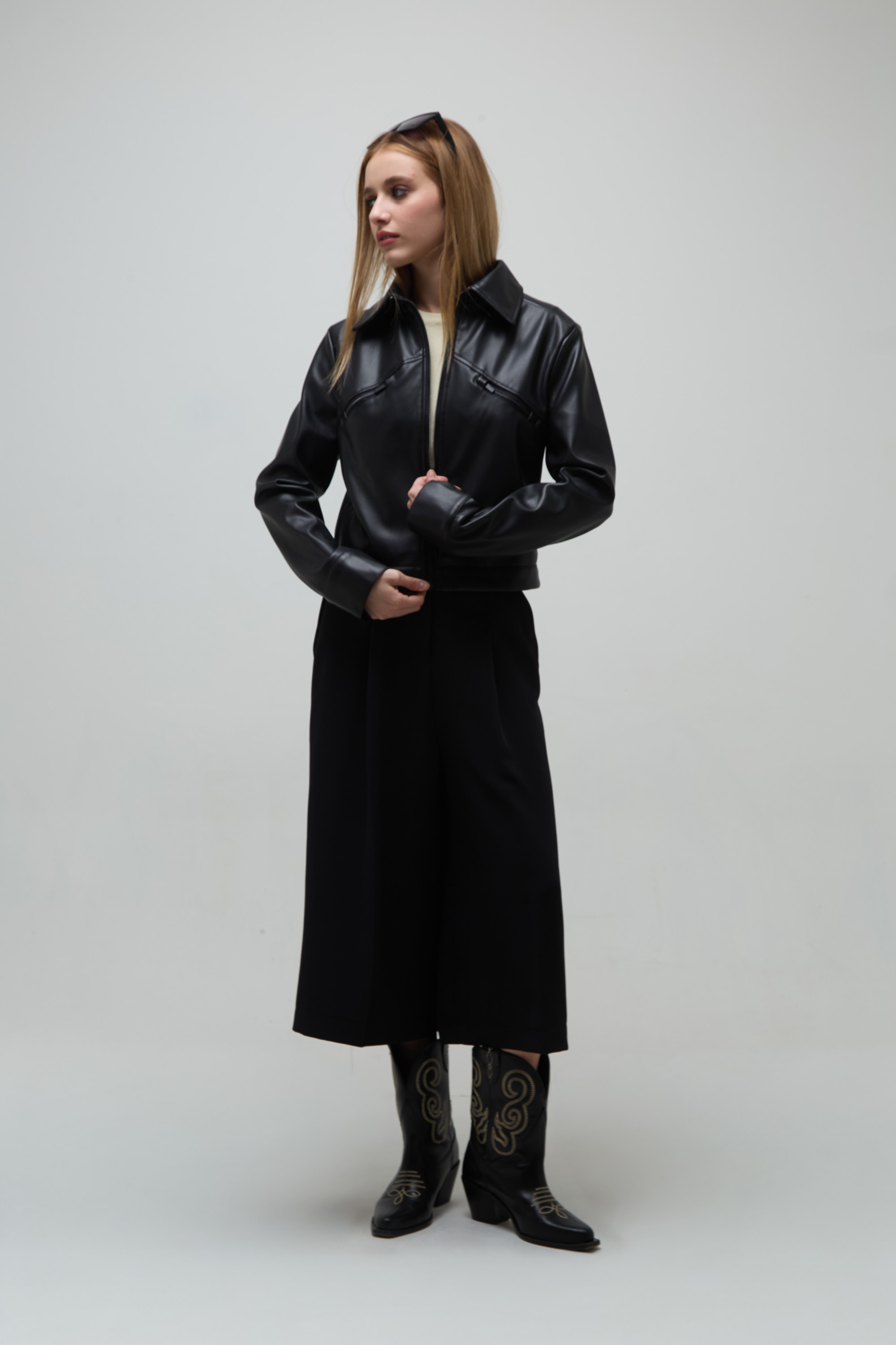 936-campera-ecoc-sonia-black-4.jpg