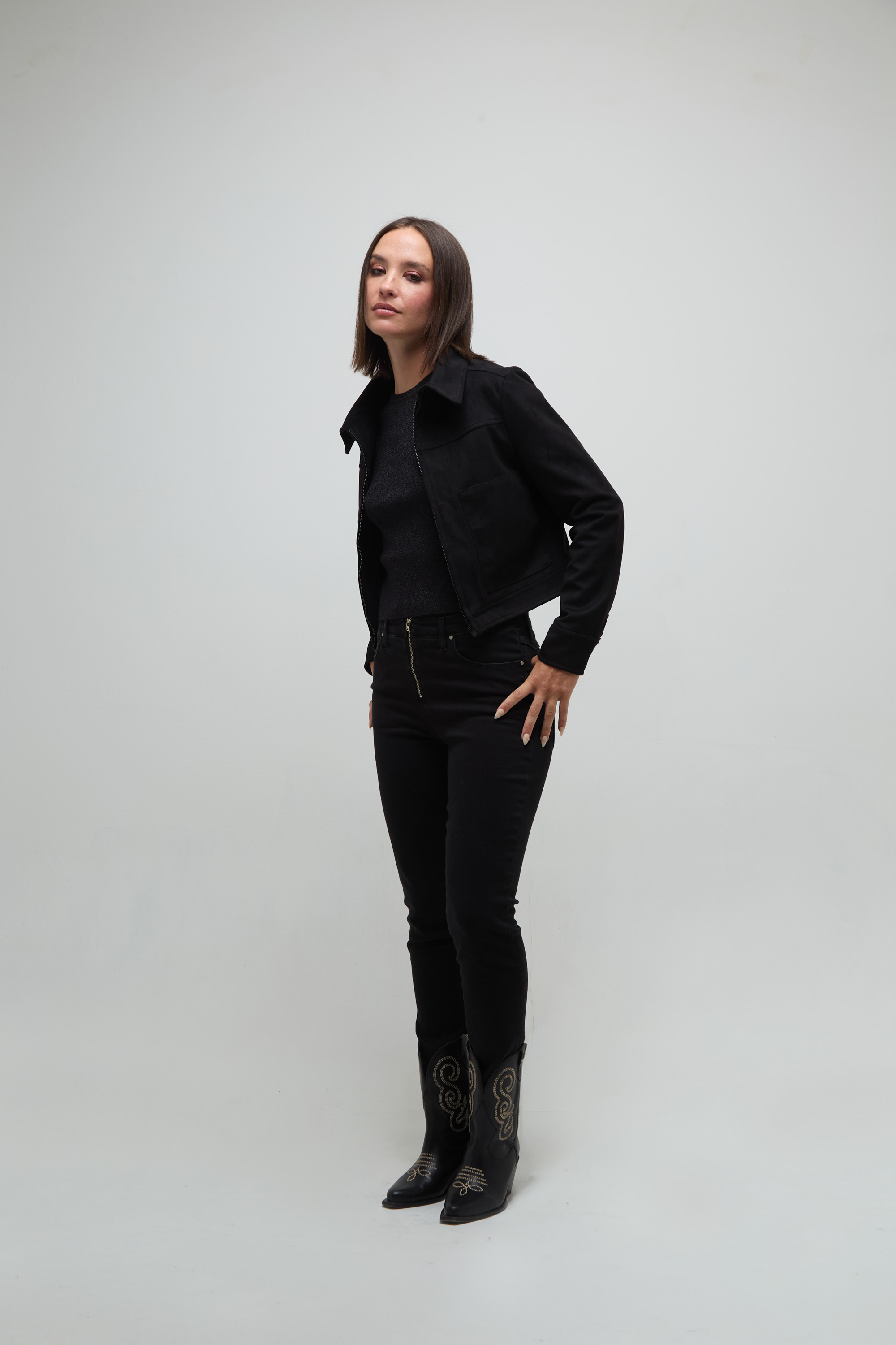 937-campera-gamuza-cindy-black-4.jpg