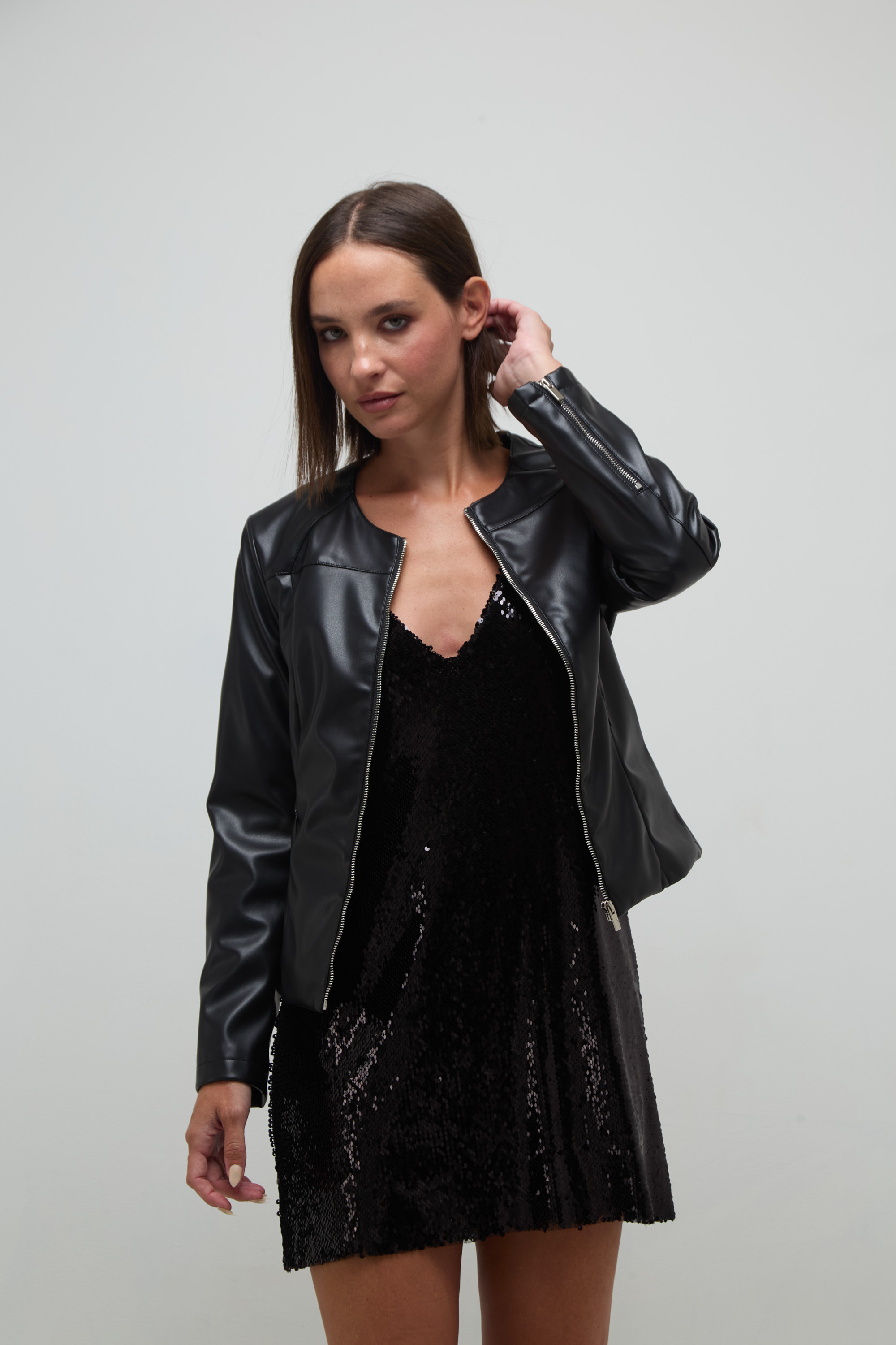939-campera-ecoc-mailen-black-3.jpg