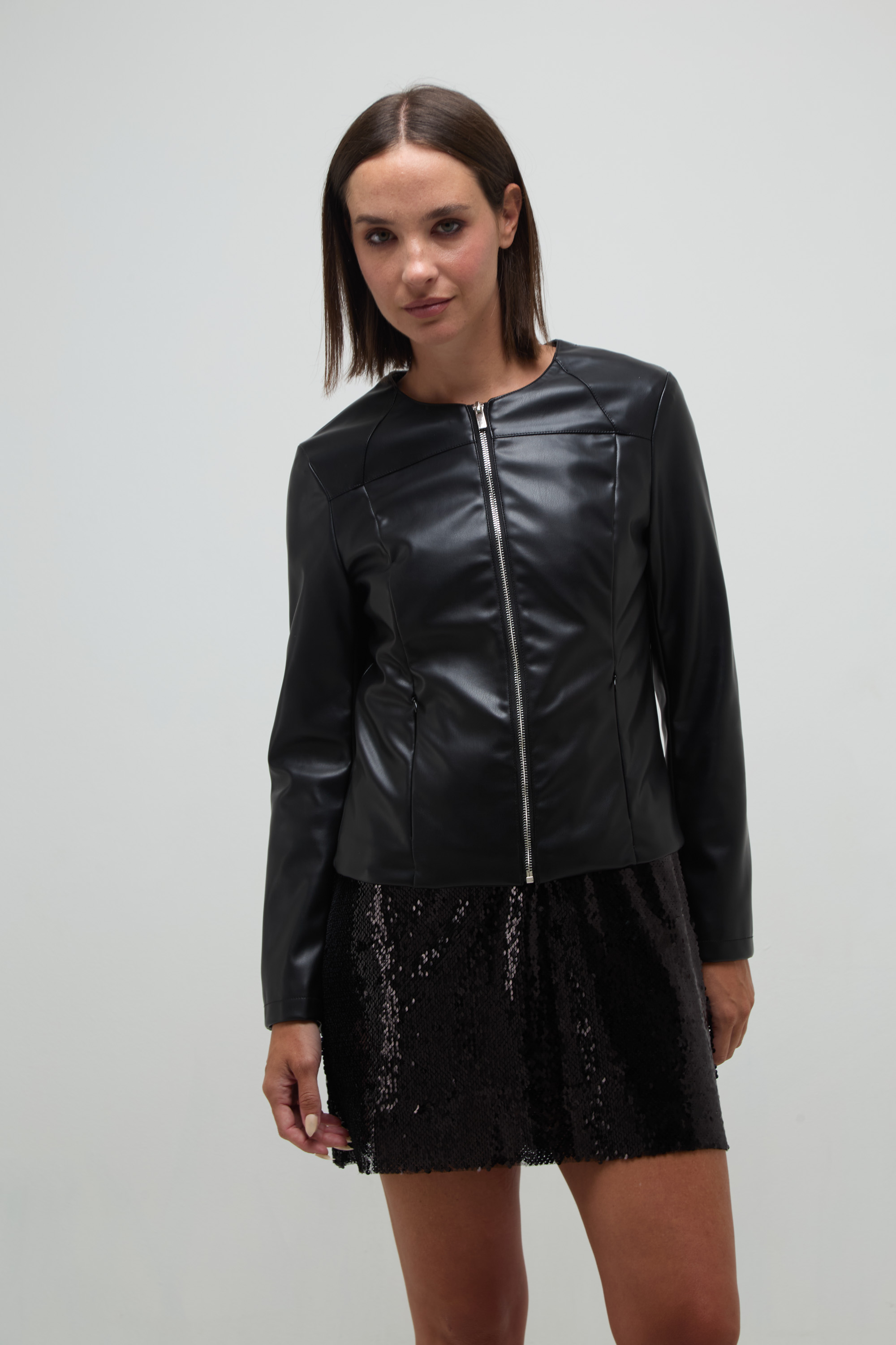 939-campera-ecoc-mailen-black-5.jpg