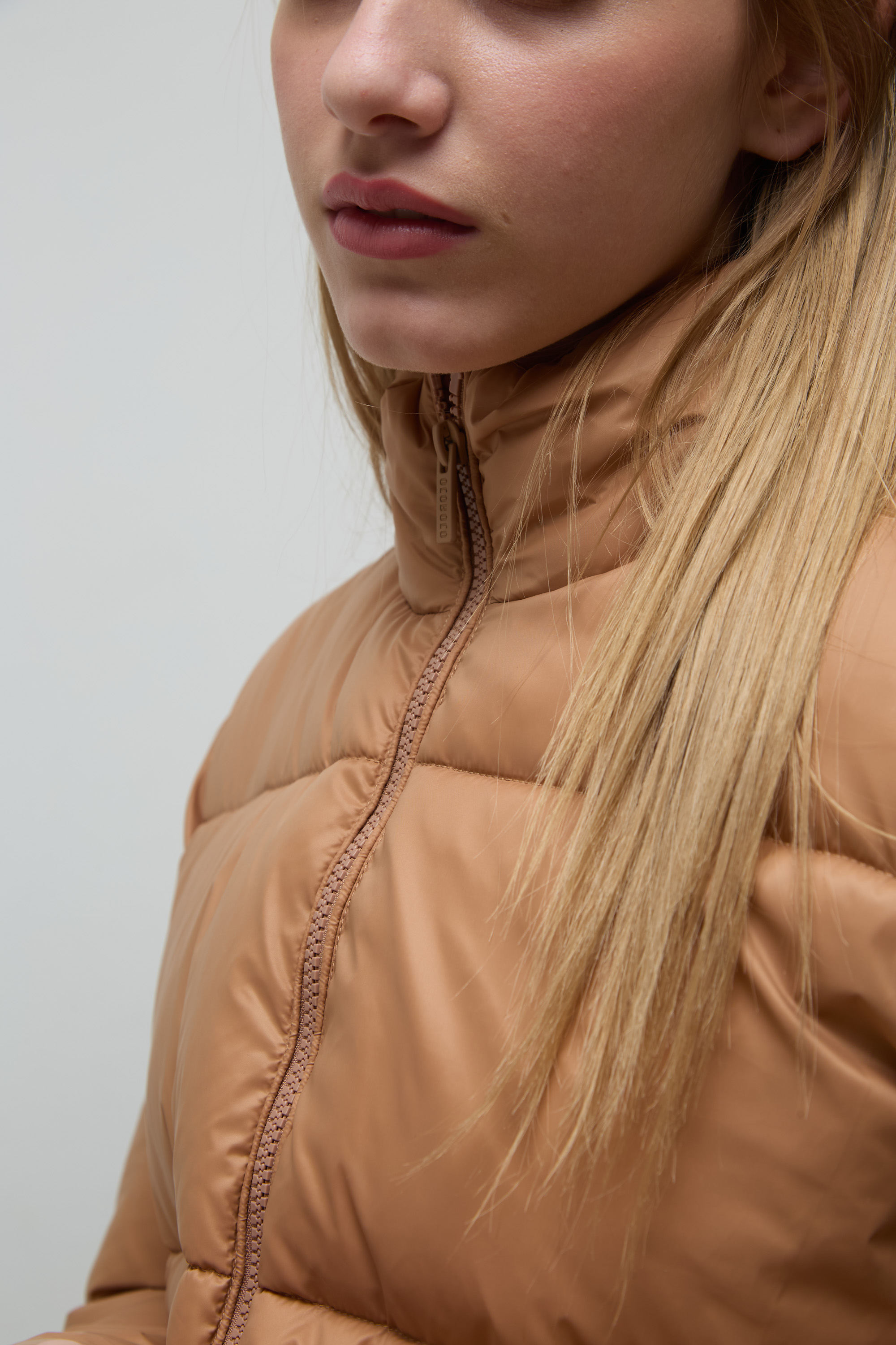 900-campera-basic-gaia-almond-3.jpg
