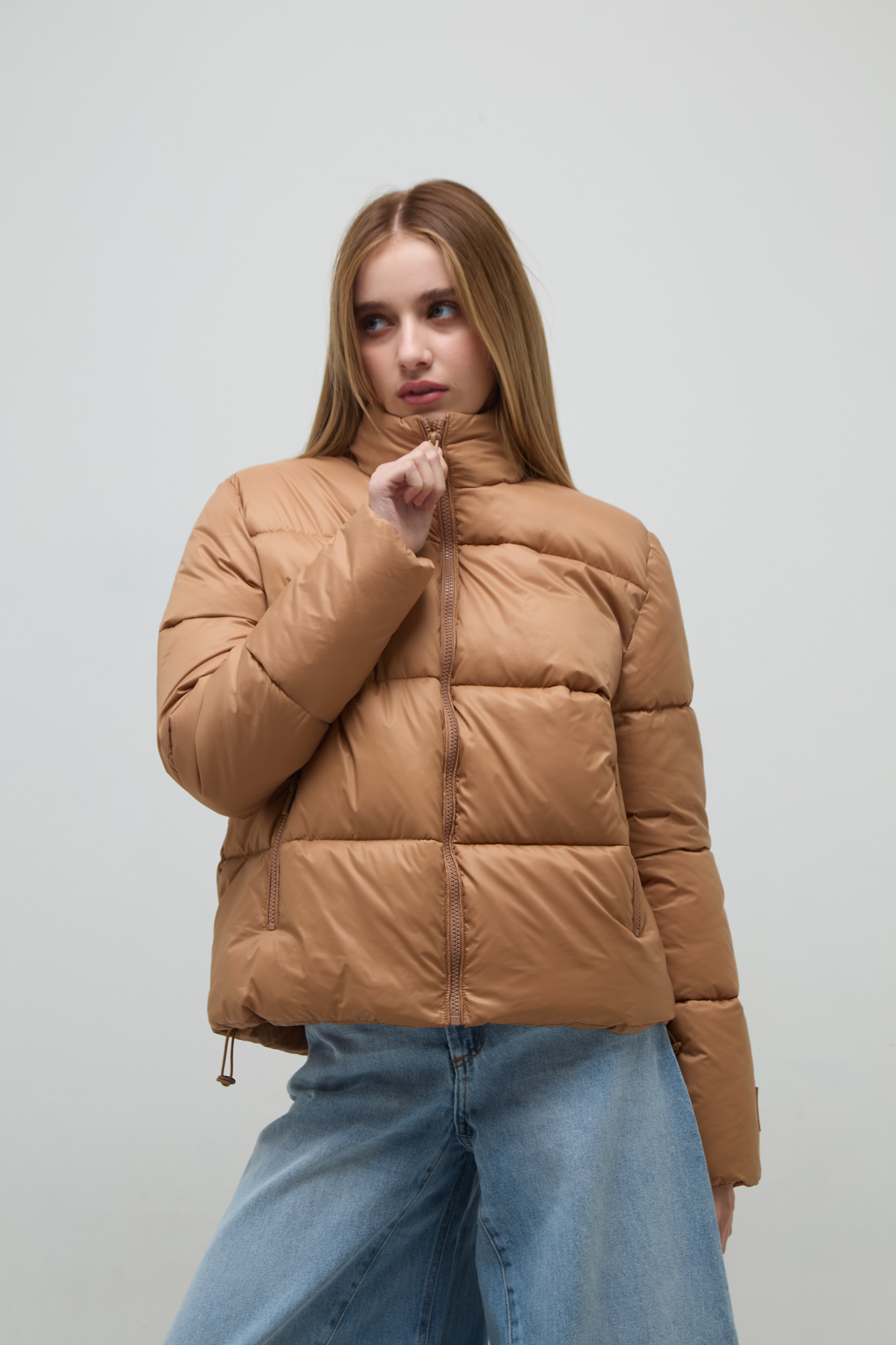 900-campera-basic-gaia-almond-4.jpg