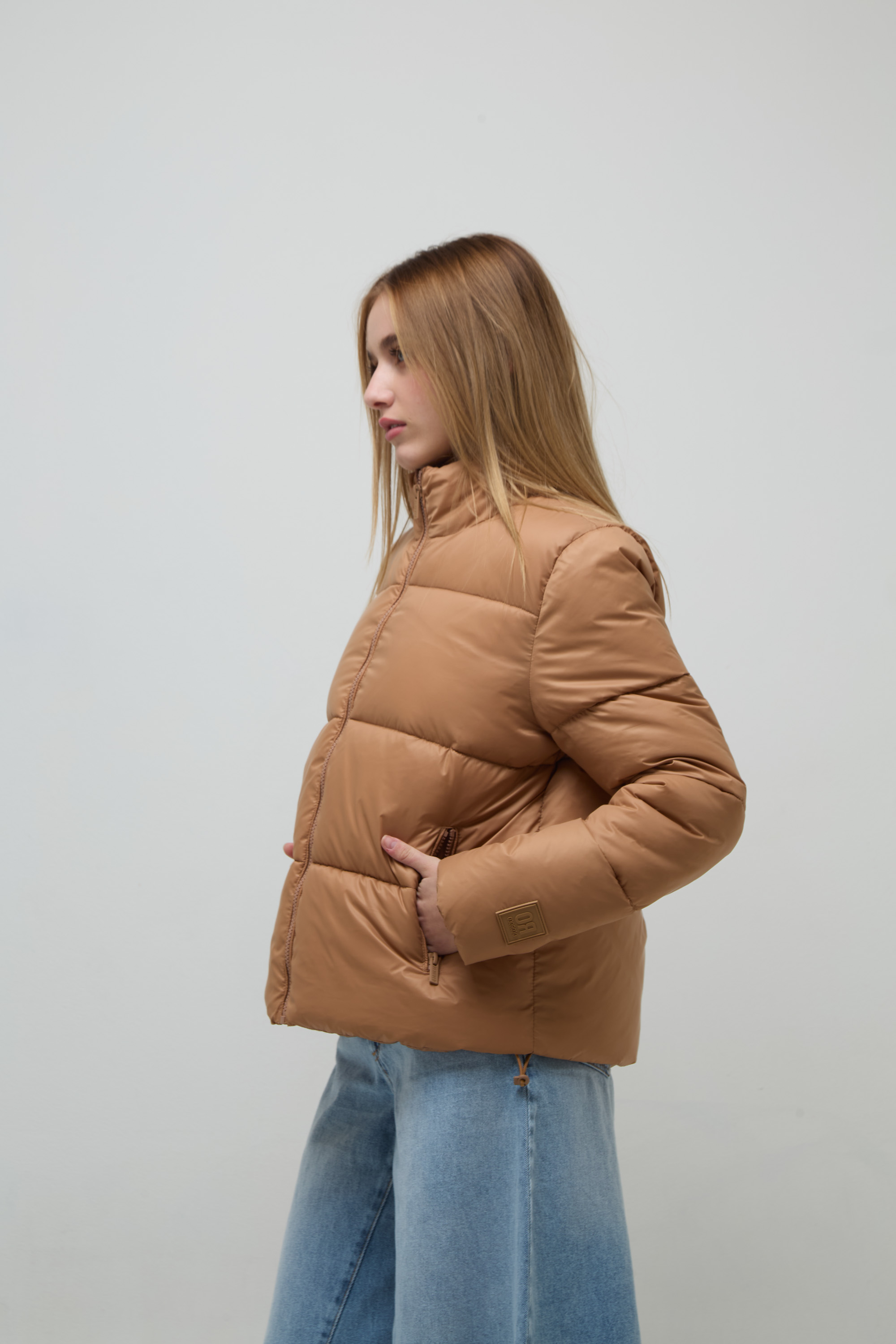 900-campera-basic-gaia-almond-5.jpg
