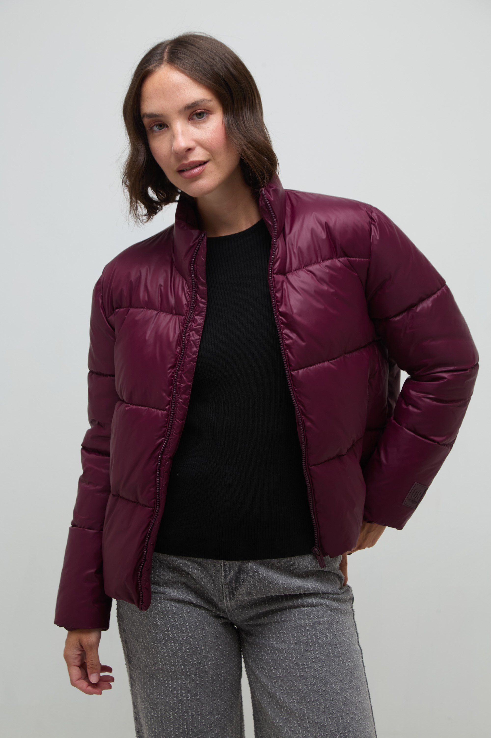 900-campera-basic-gaia-borravino-2.jpg