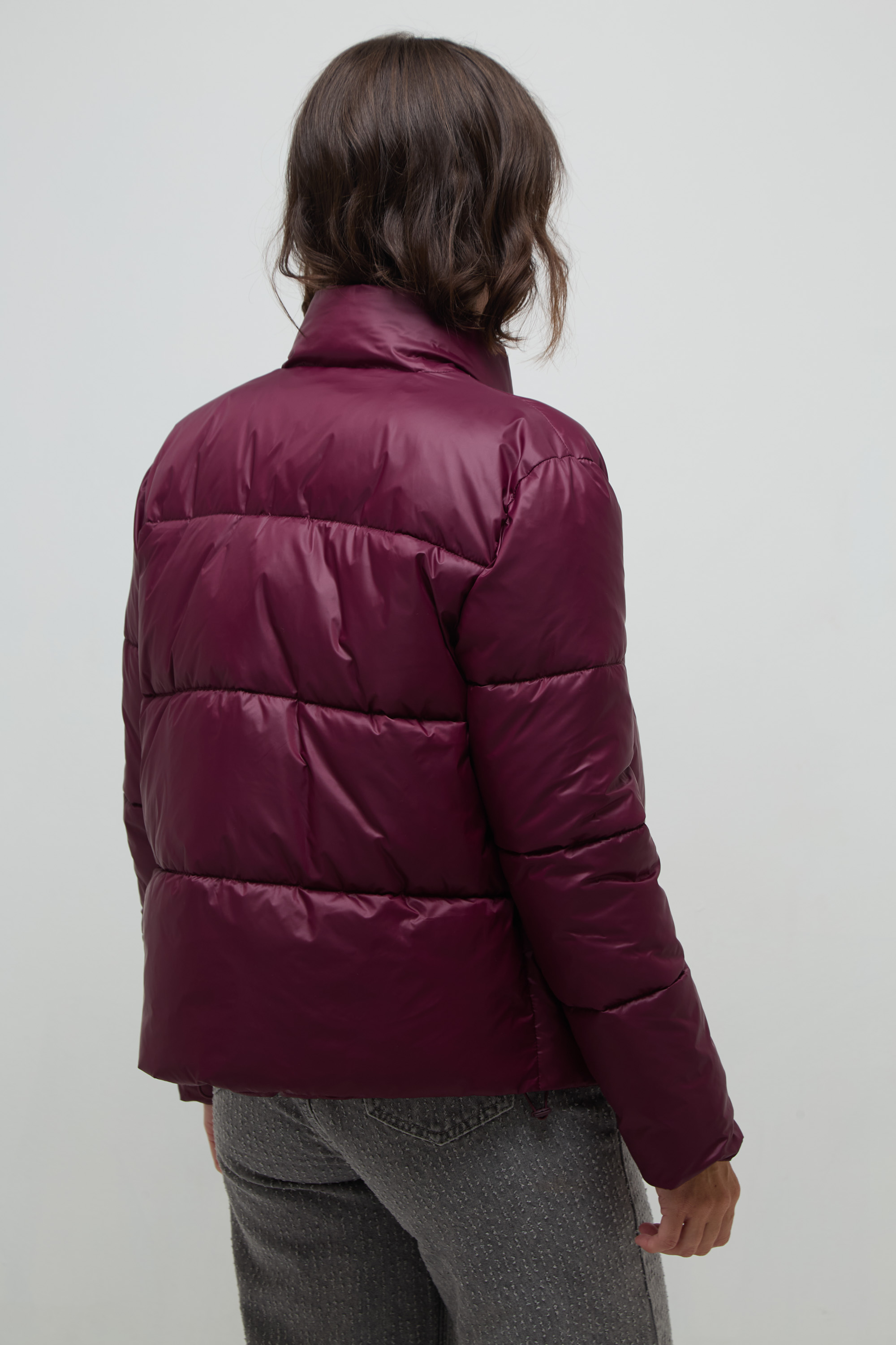 900-campera-basic-gaia-borravino-3.jpg