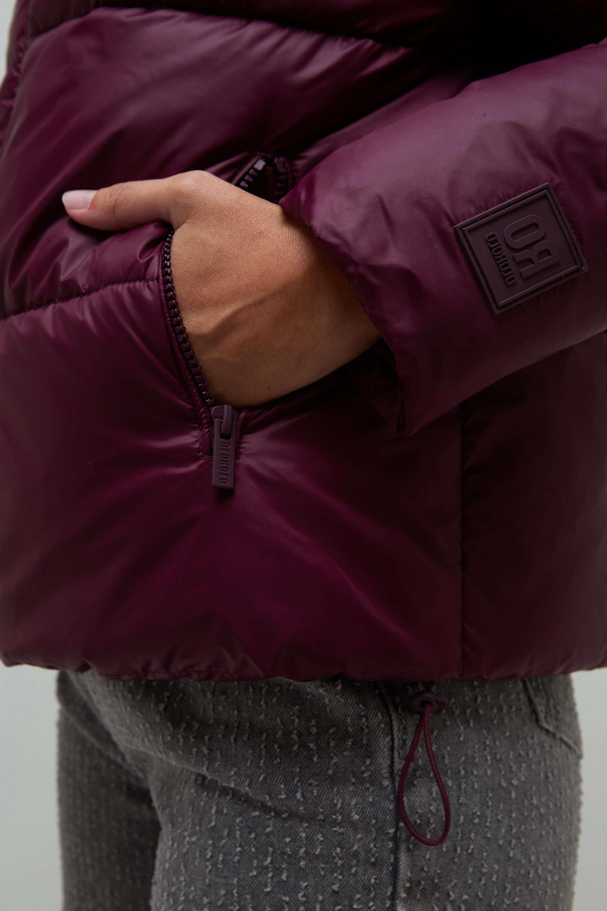 900-campera-basic-gaia-borravino-5.jpg