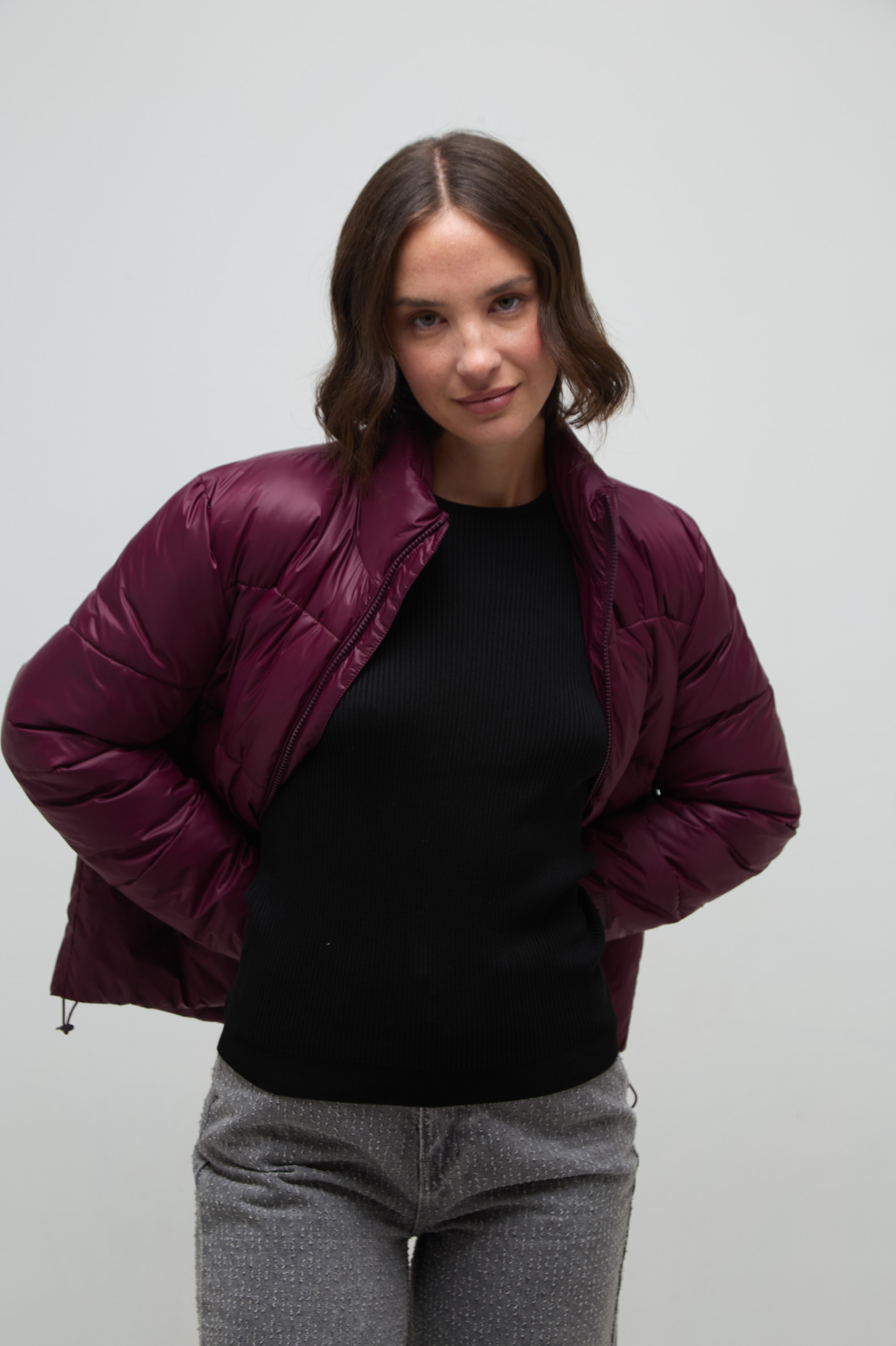 900-campera-basic-gaia-borravino-6.jpg