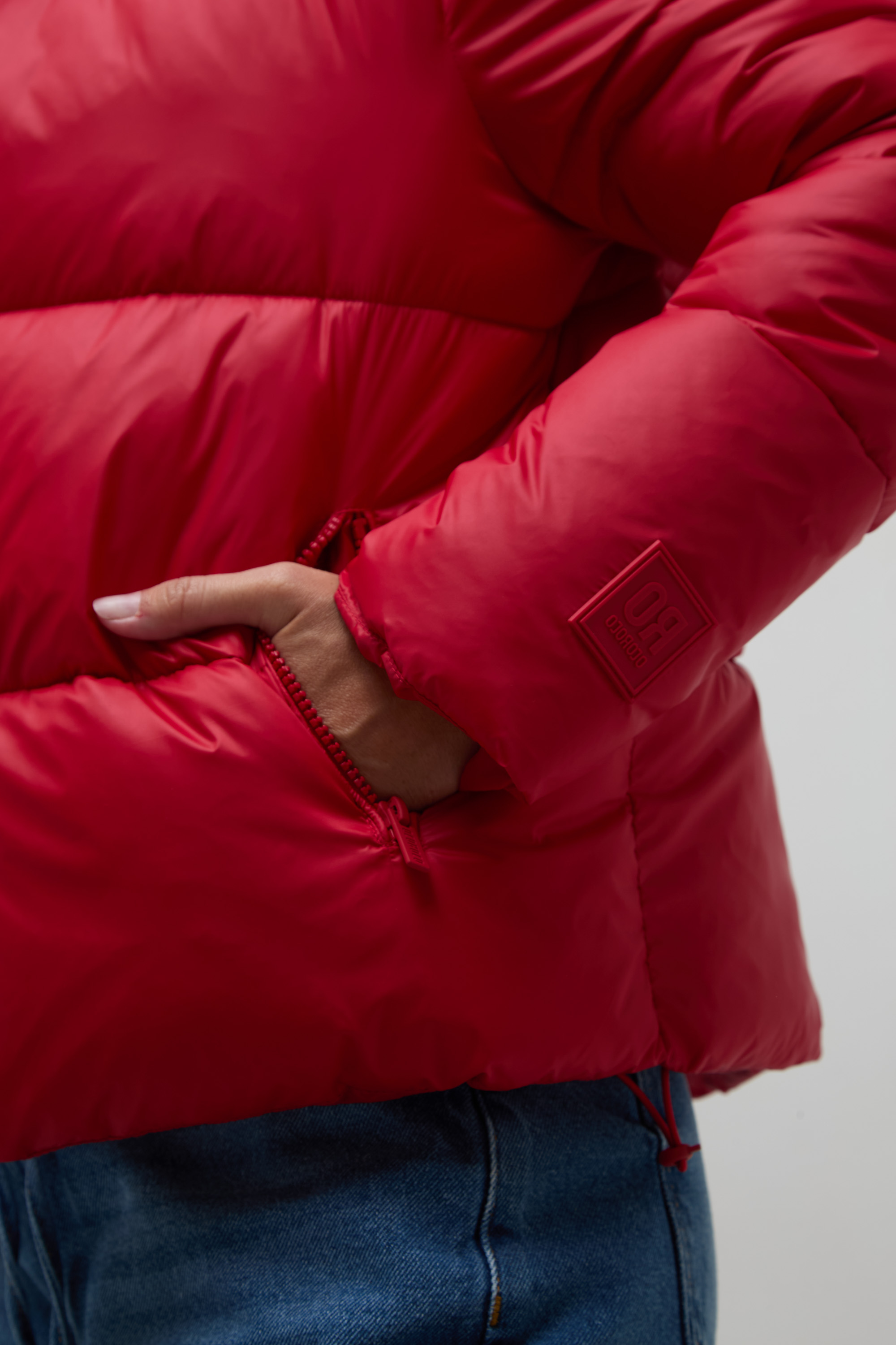 900-campera-basic-gaia-cherry-6.jpg
