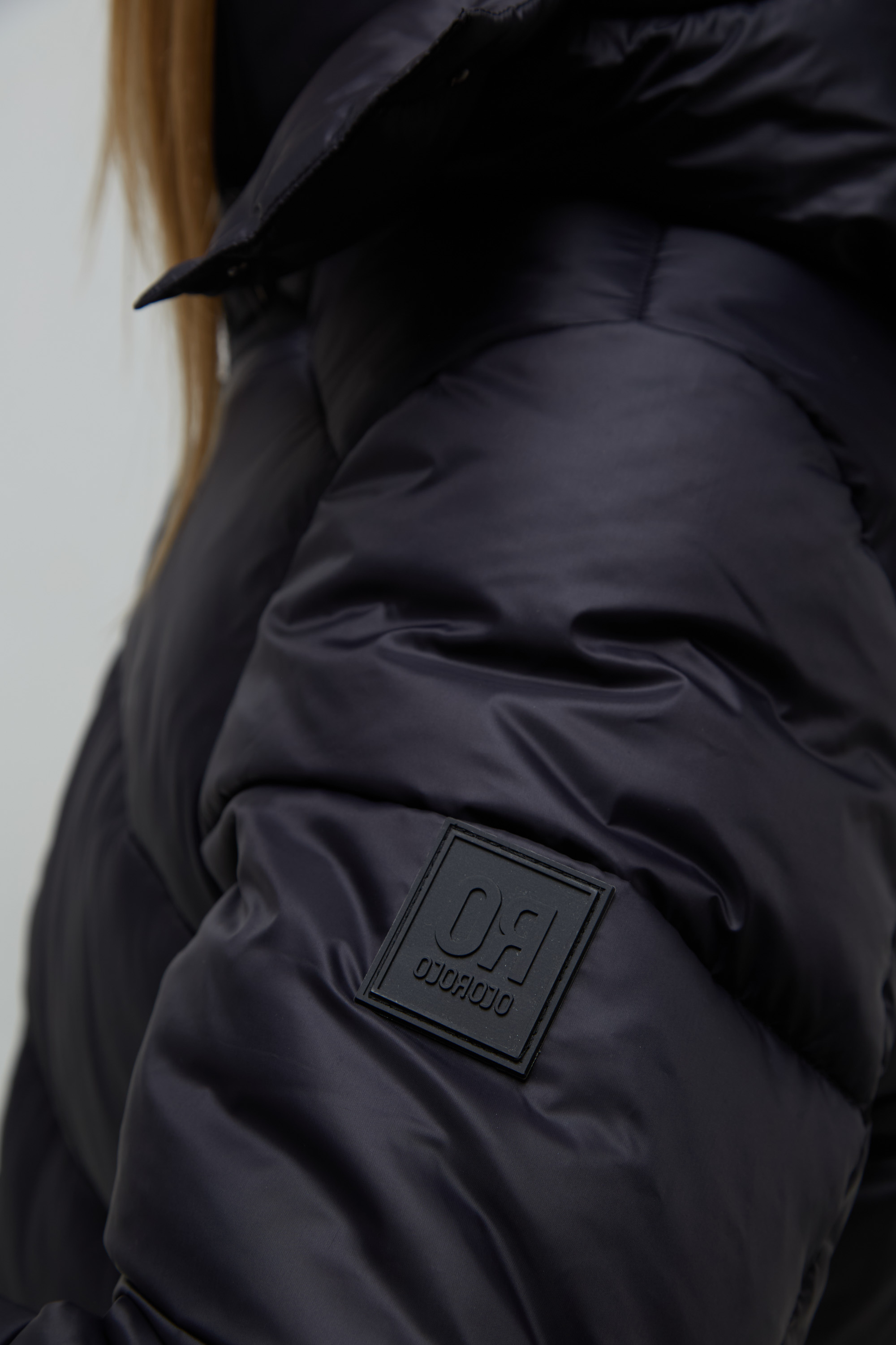 904-campera-cap-lupe-black-6.jpg