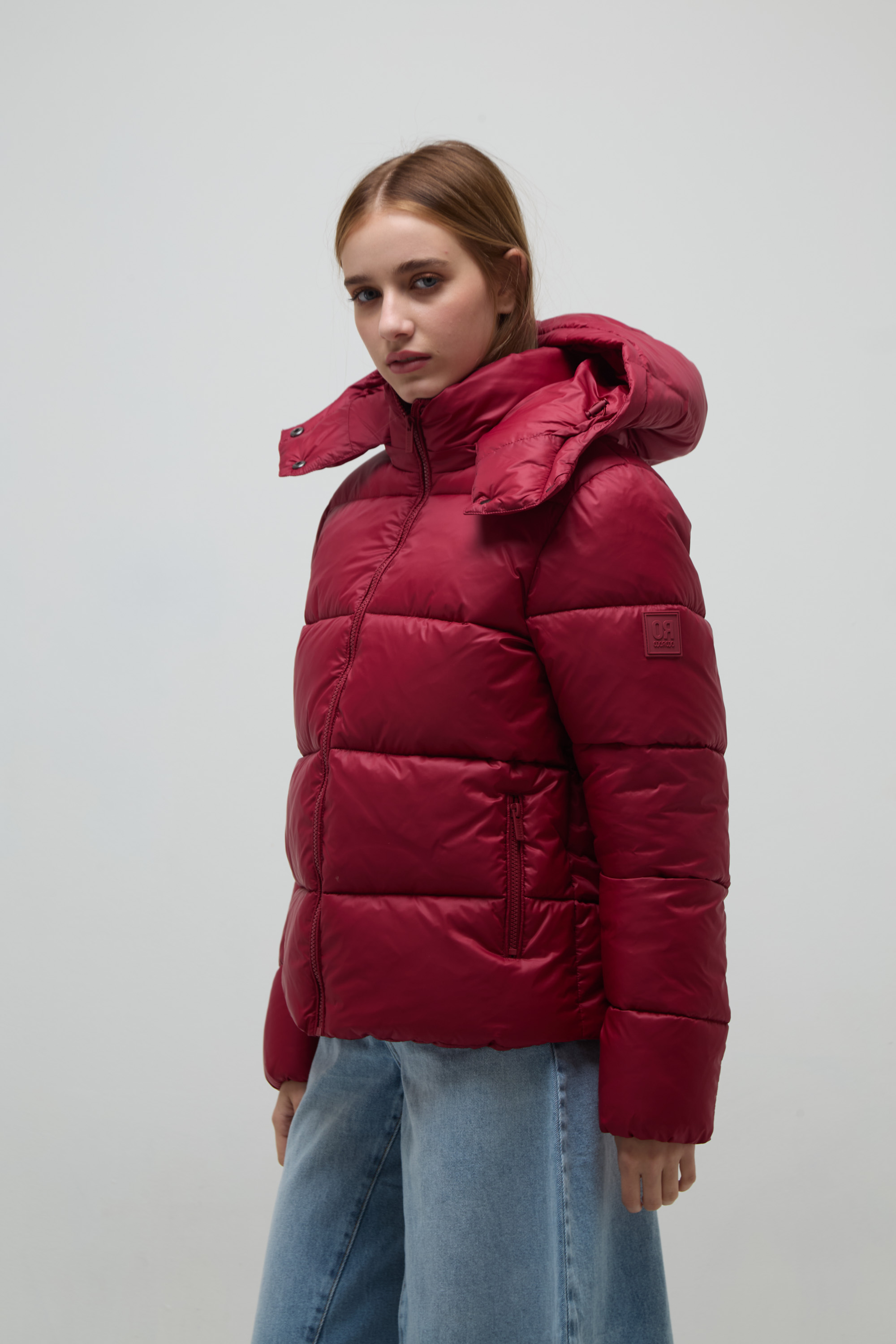 904-campera-cap-lupe-bordo-4.jpg