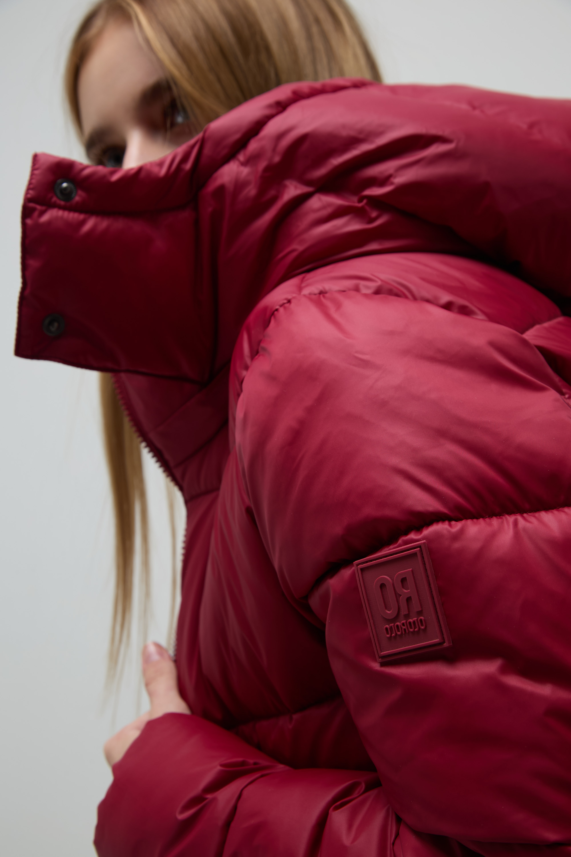 904-campera-cap-lupe-bordo-5.jpg