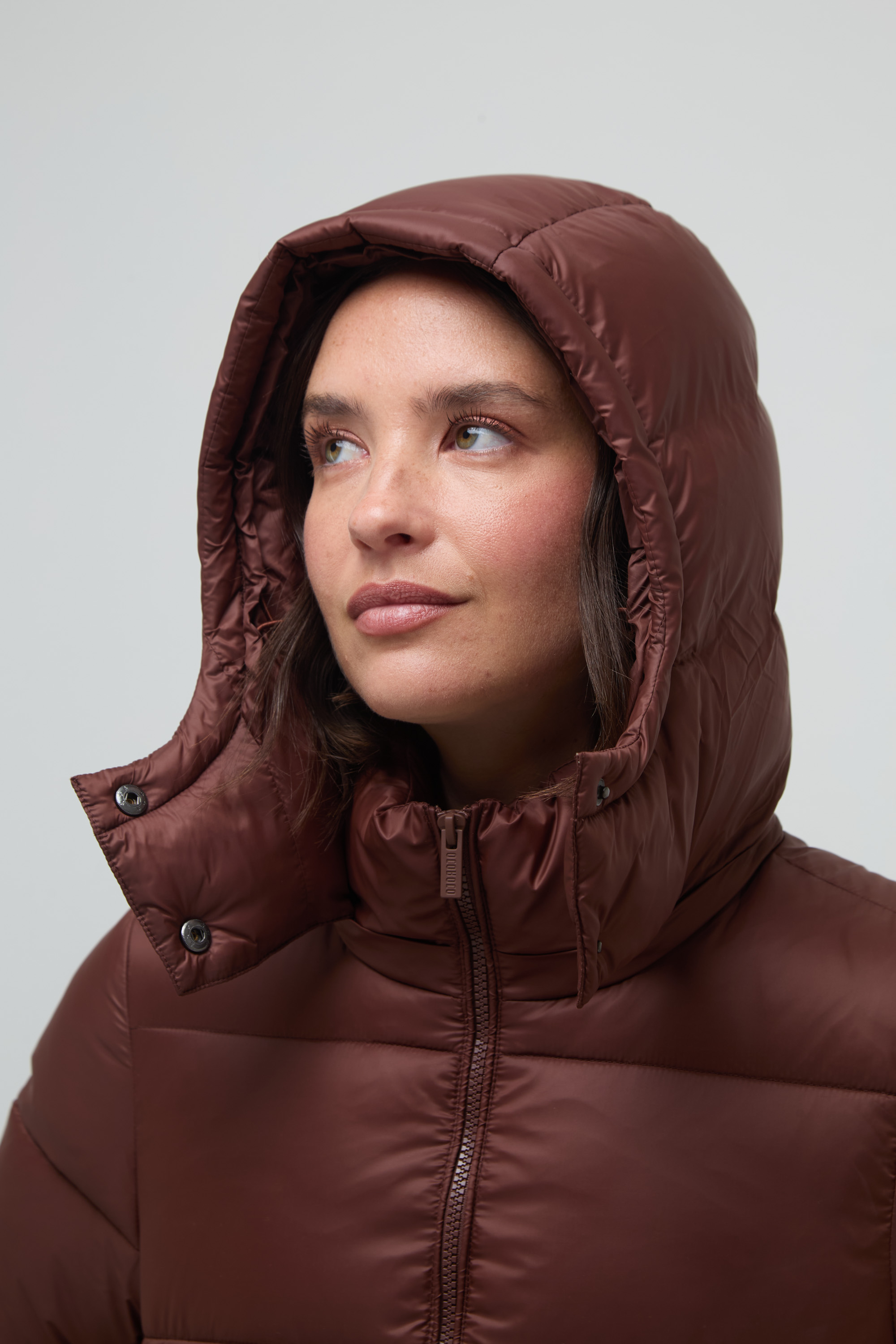 904-campera-cap-lupe-choco-3.jpg