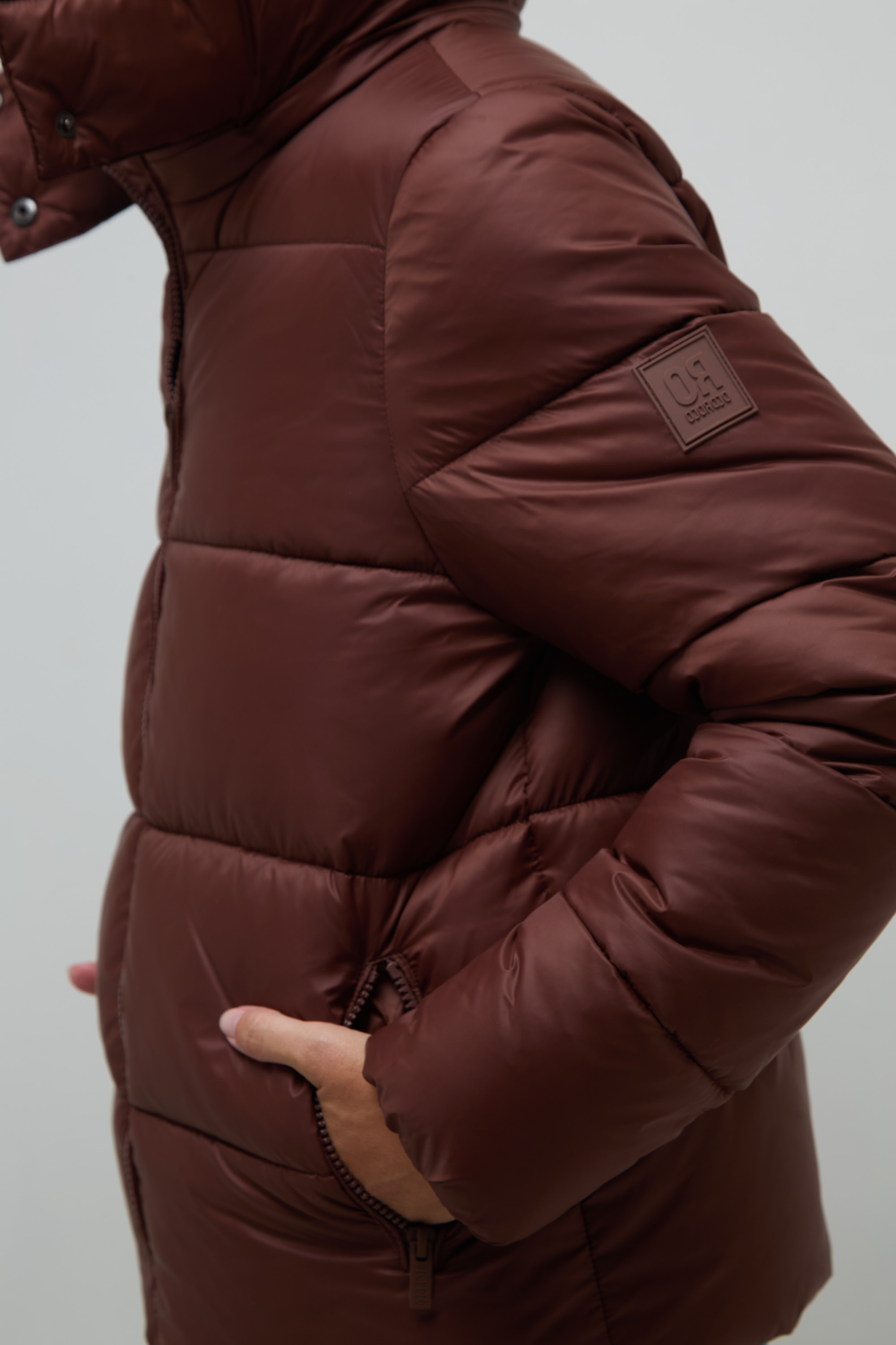 904-campera-cap-lupe-choco-5.jpg