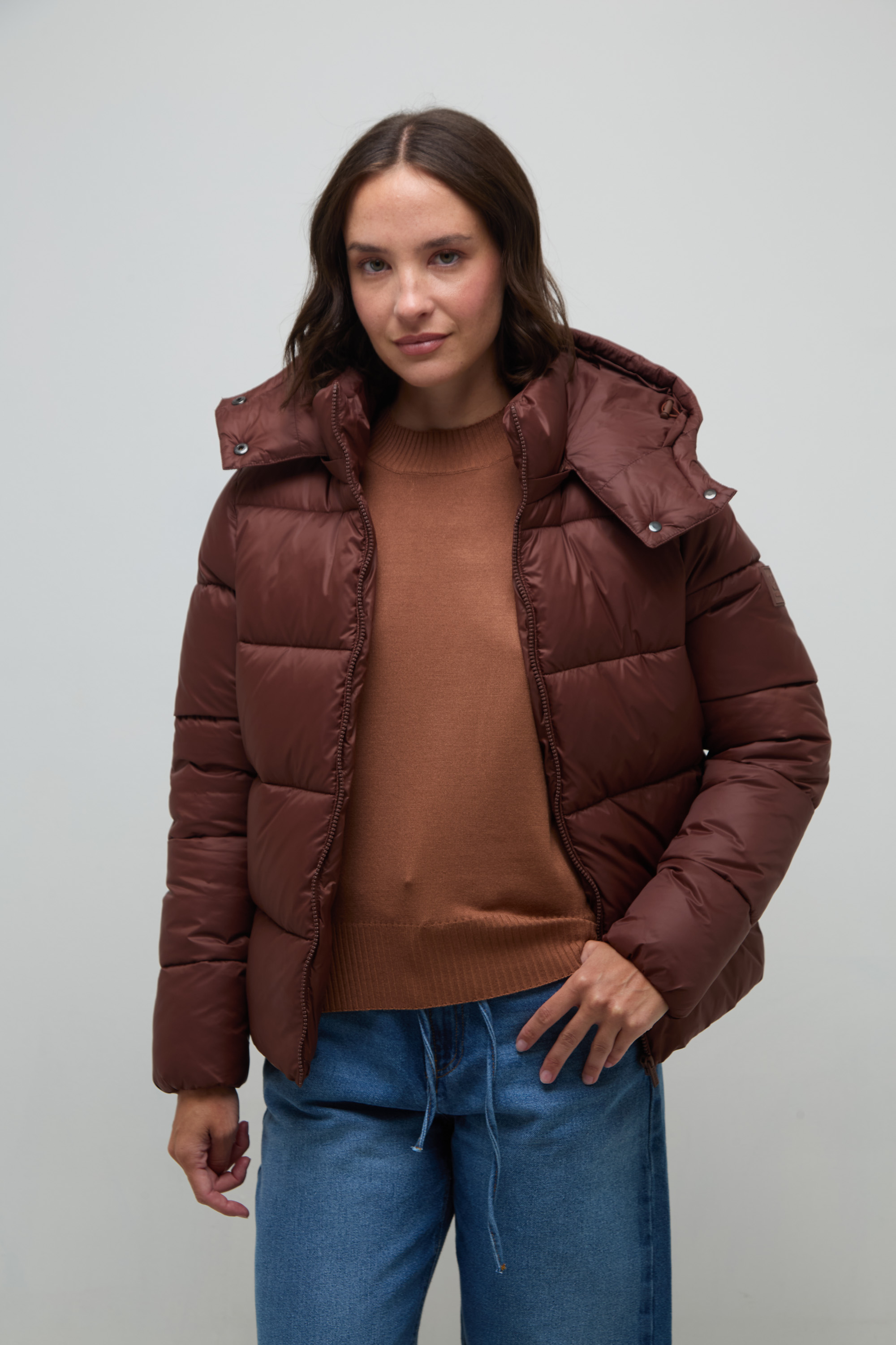 904-campera-cap-lupe-choco-6.jpg