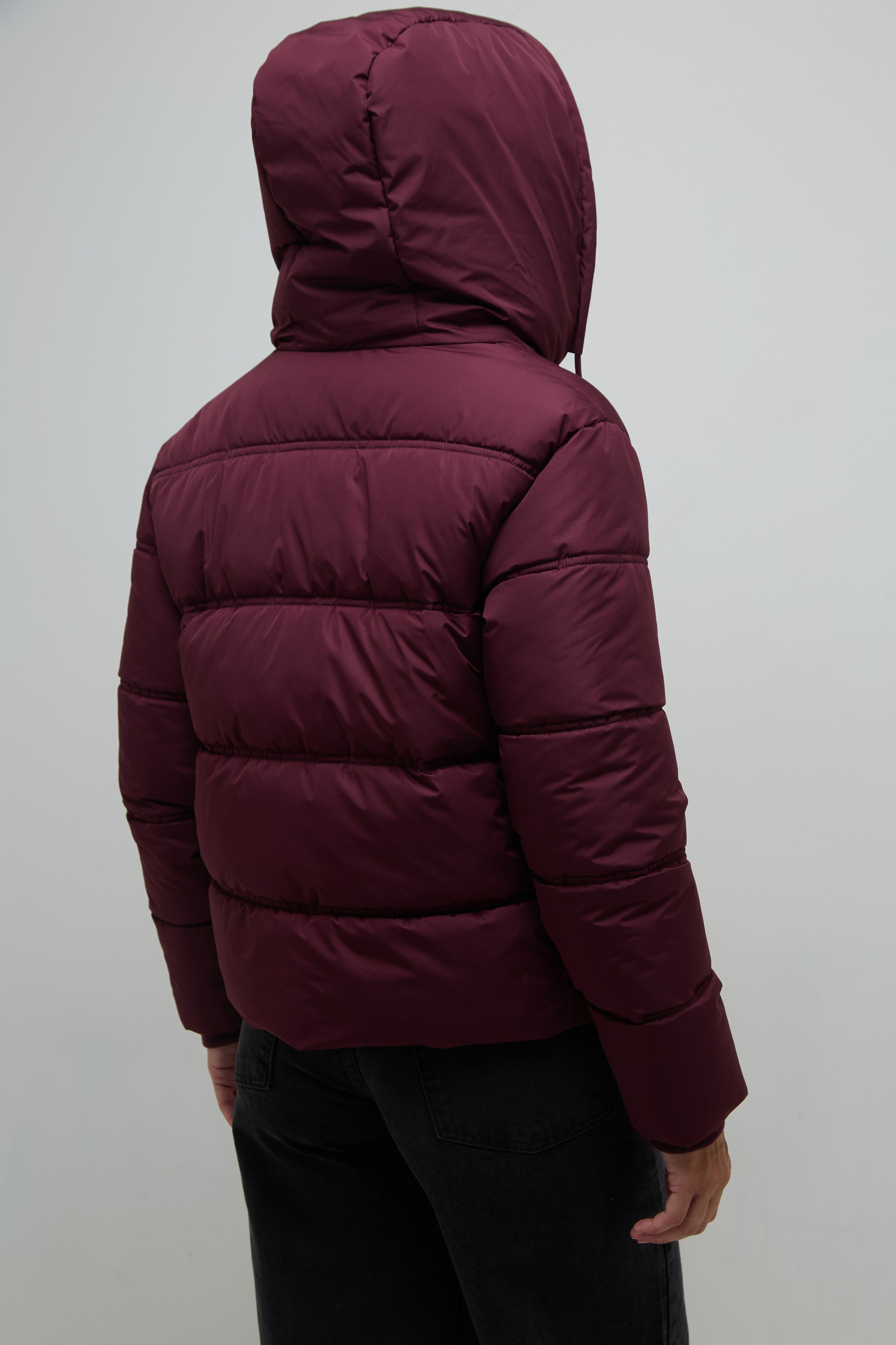 906-campera-puffer-magui-bordo-6.jpg