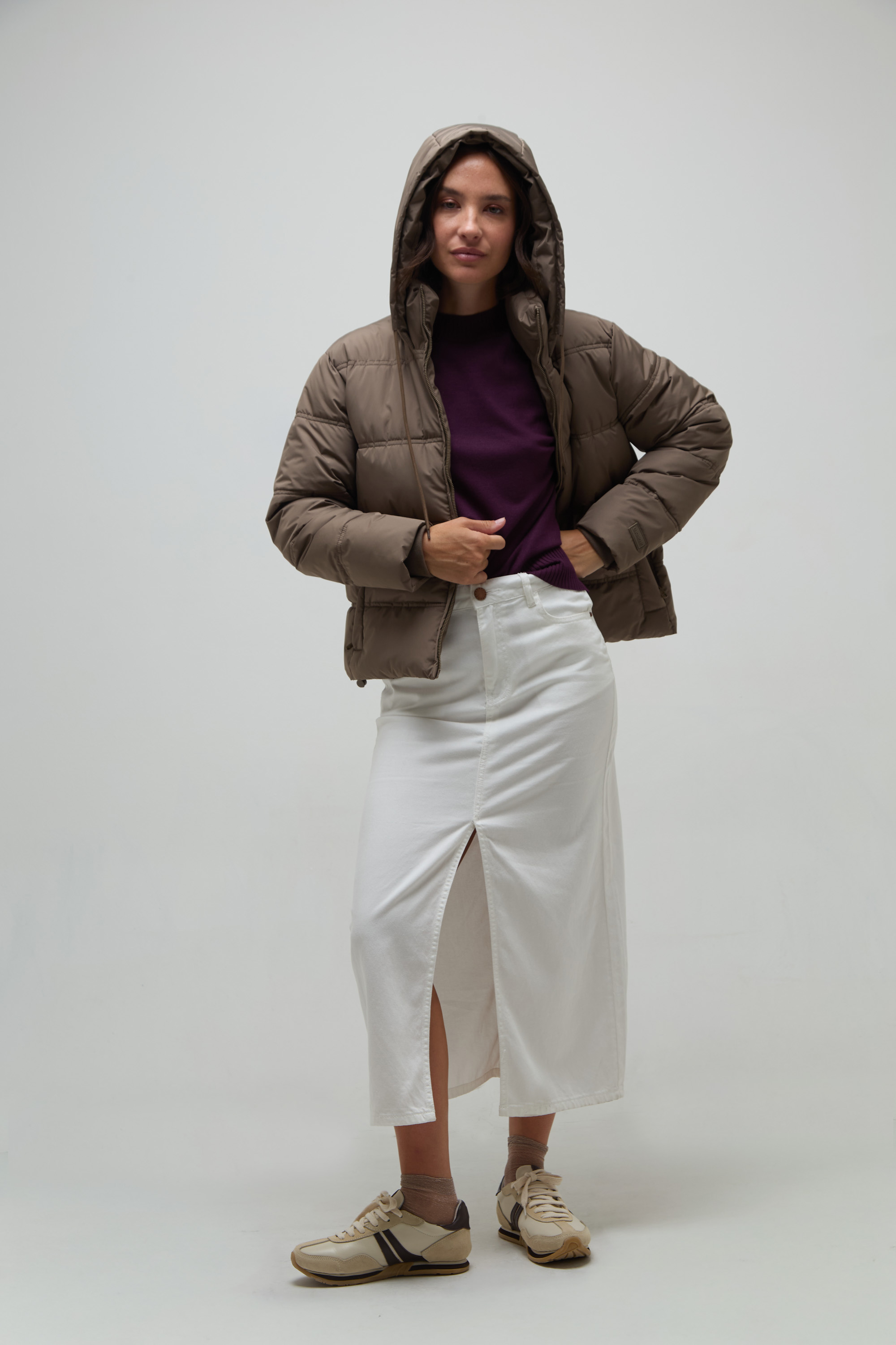 906-campera-puffer-magui-vison-3.jpg