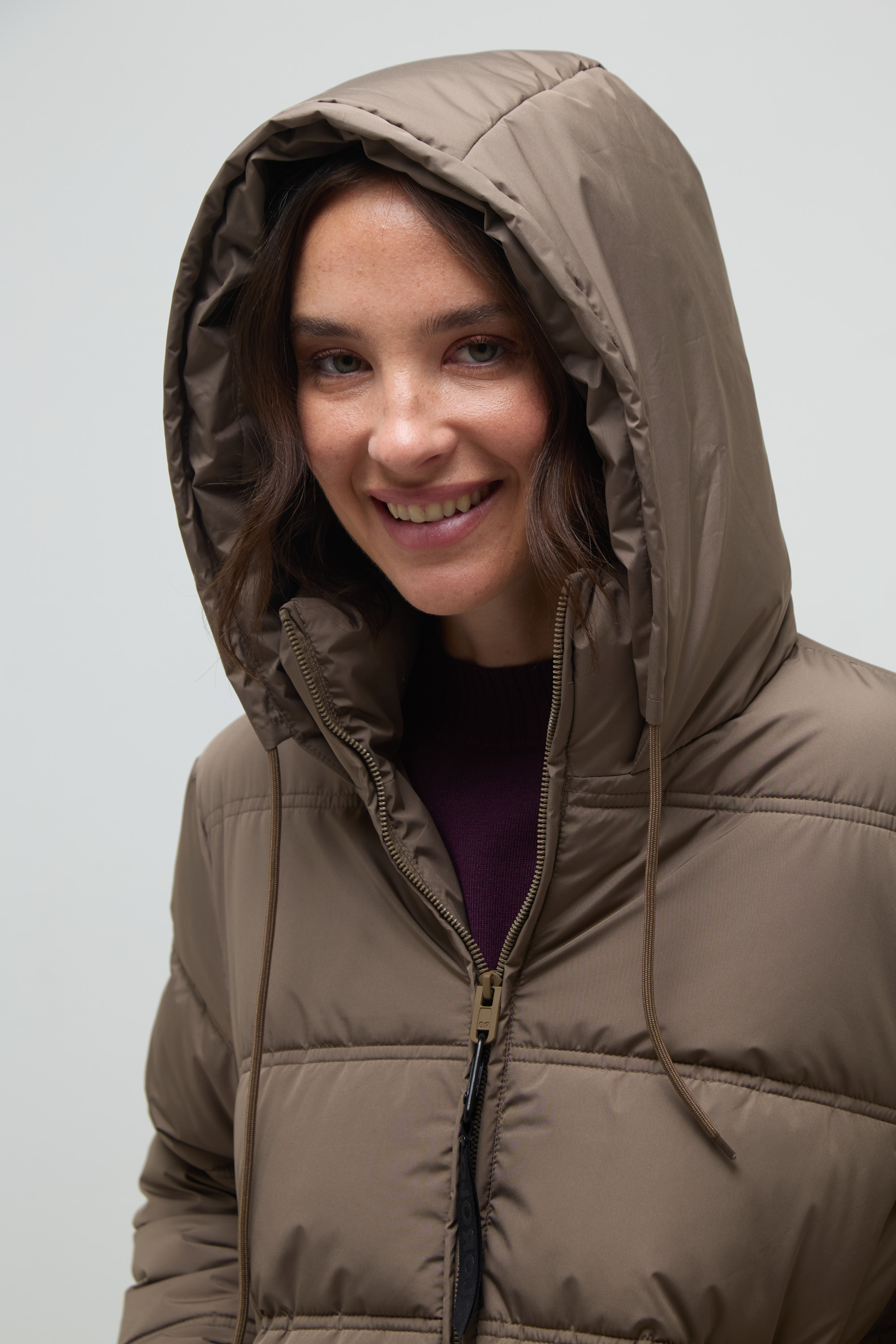906-campera-puffer-magui-vison-4.jpg