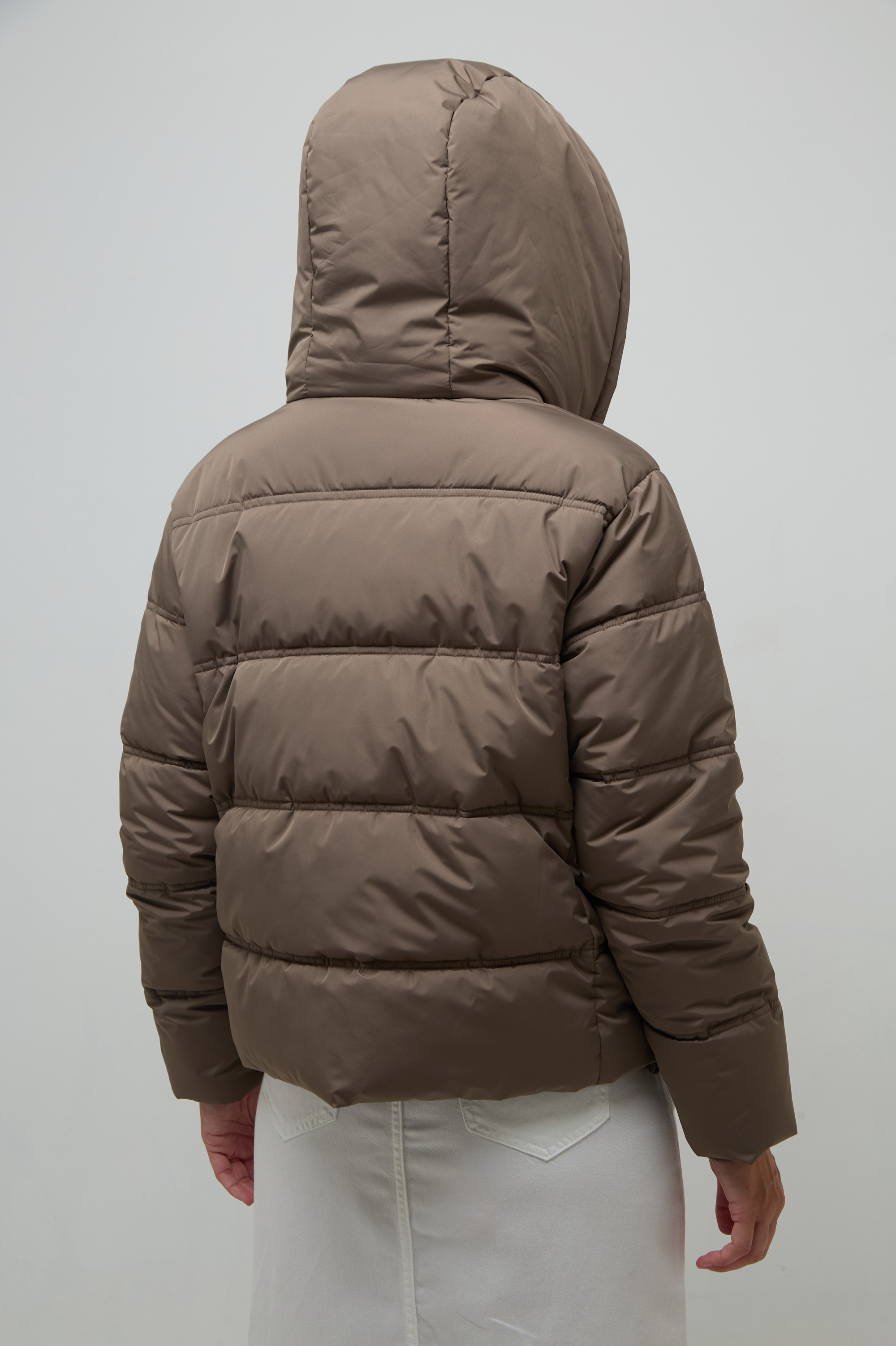 906-campera-puffer-magui-vison-5.jpg