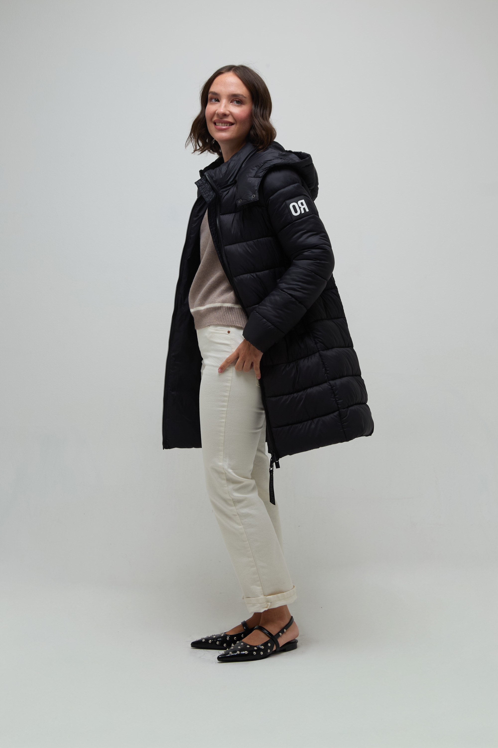 912-campera-larga-sora-black-3.jpg