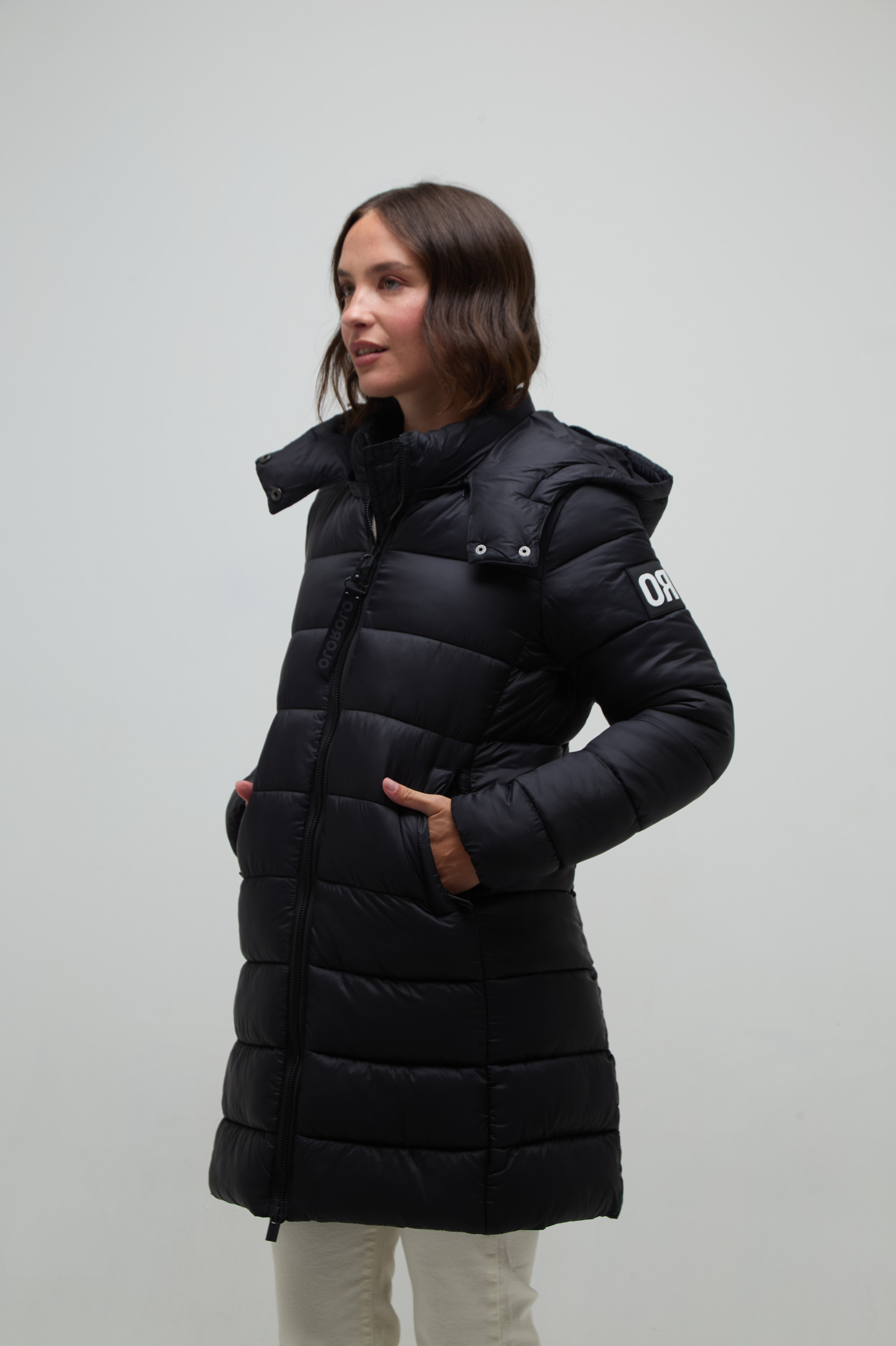 912-campera-larga-sora-black-4.jpg