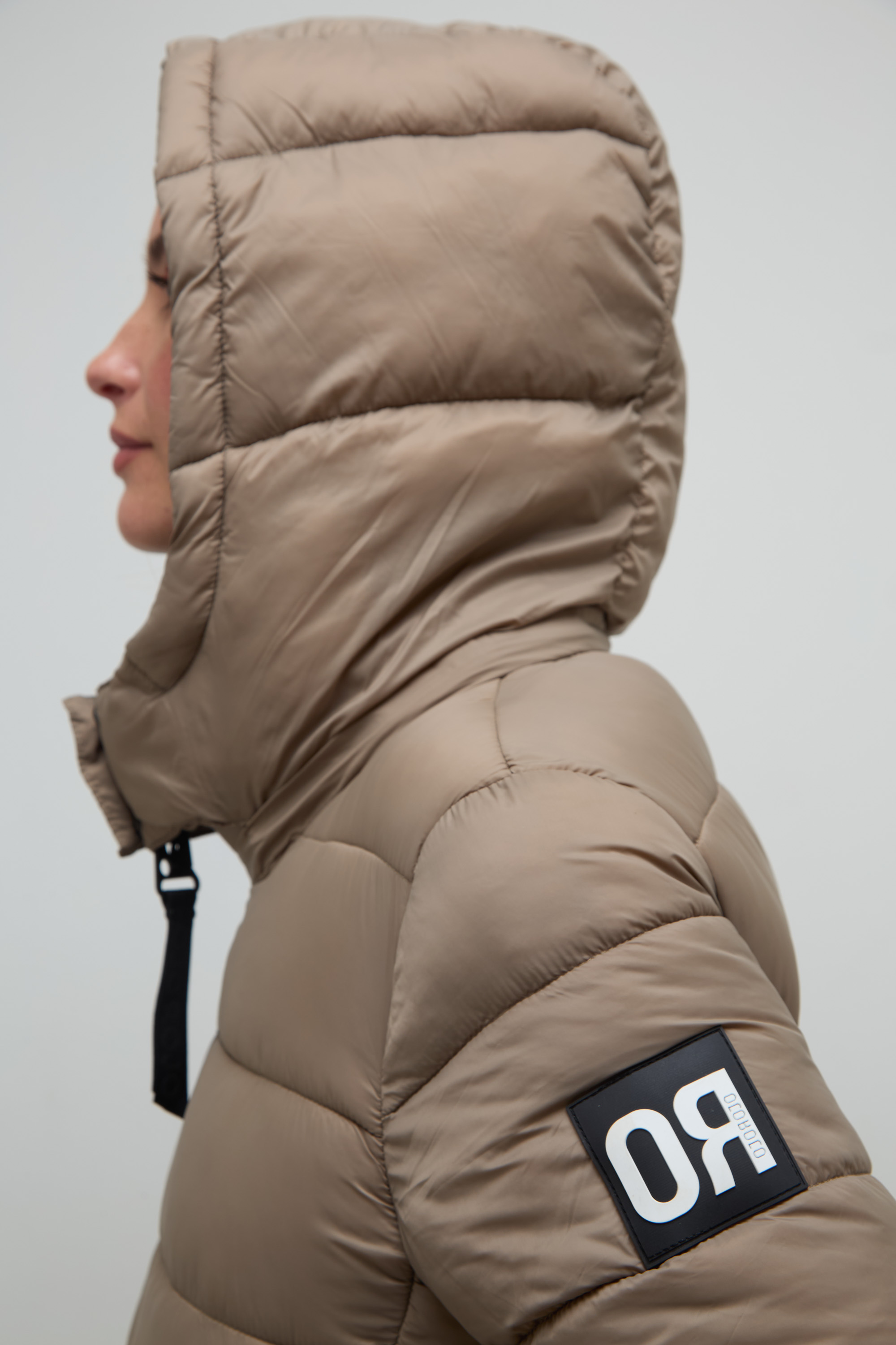912-campera-larga-sora-vison-2.jpg