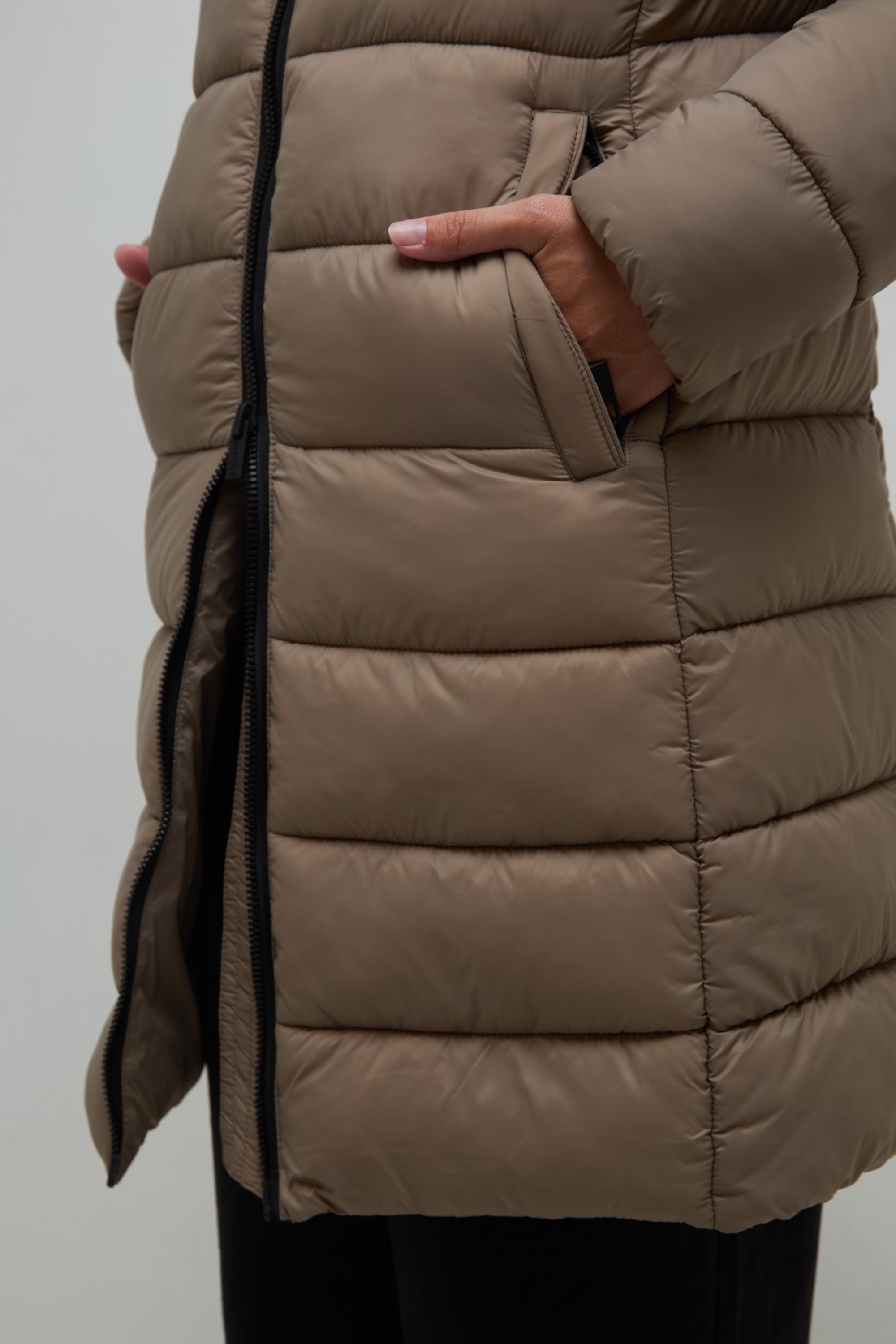 912-campera-larga-sora-vison-6.jpg