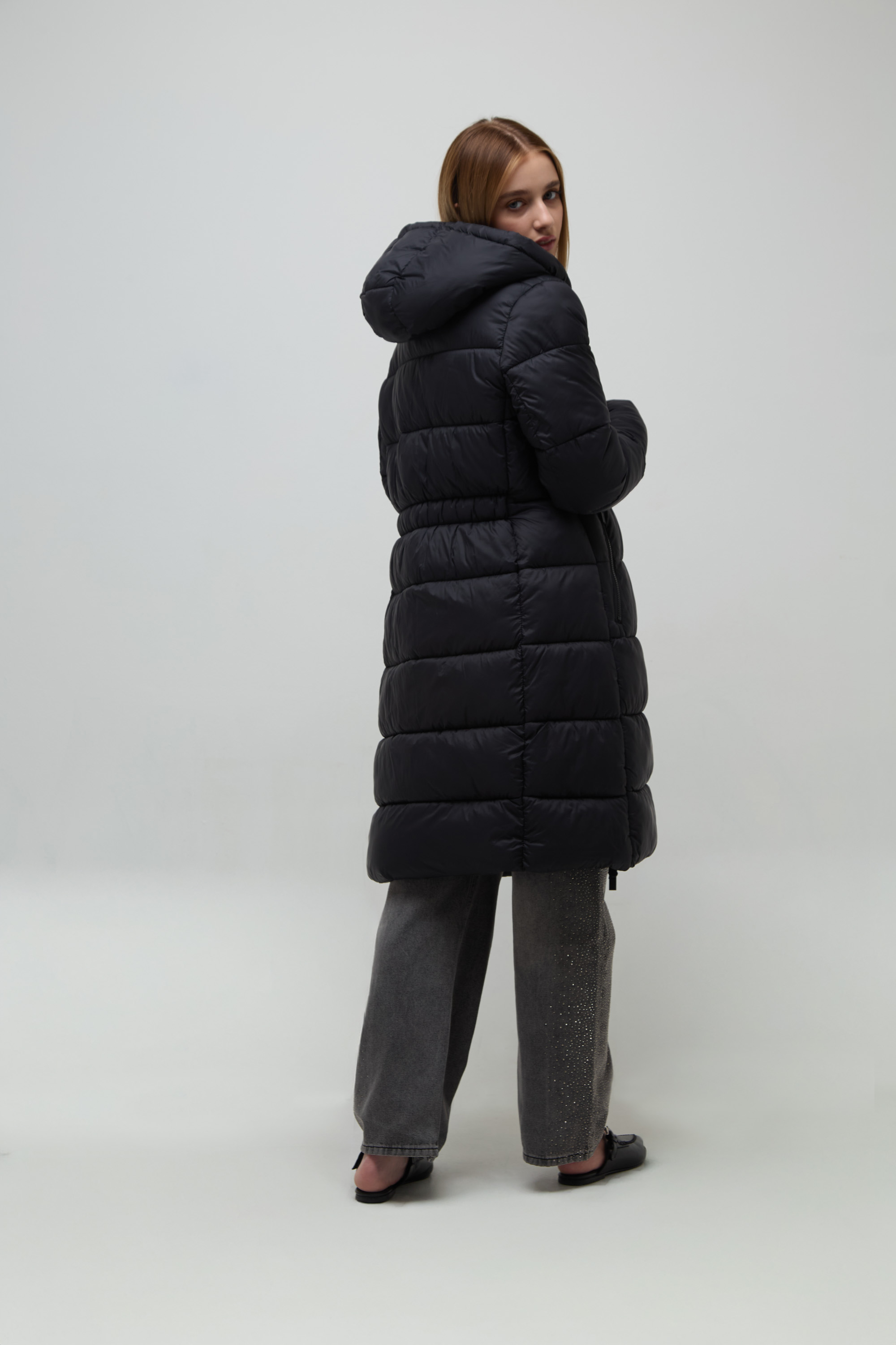 913-campera-larga-cap-anita-black-2.jpg