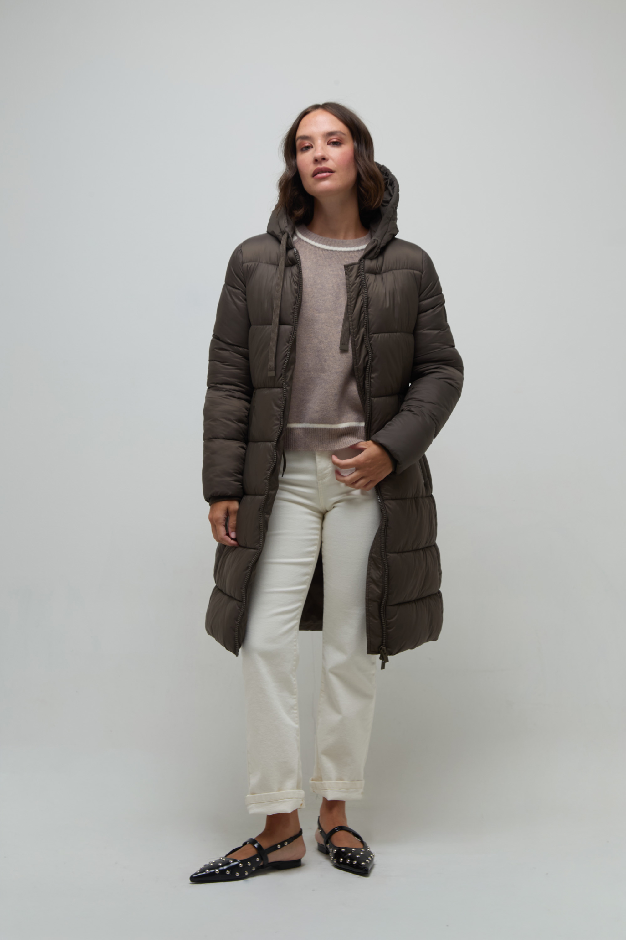 913-campera-larga-cap-anita-darkgreen-3.jpg