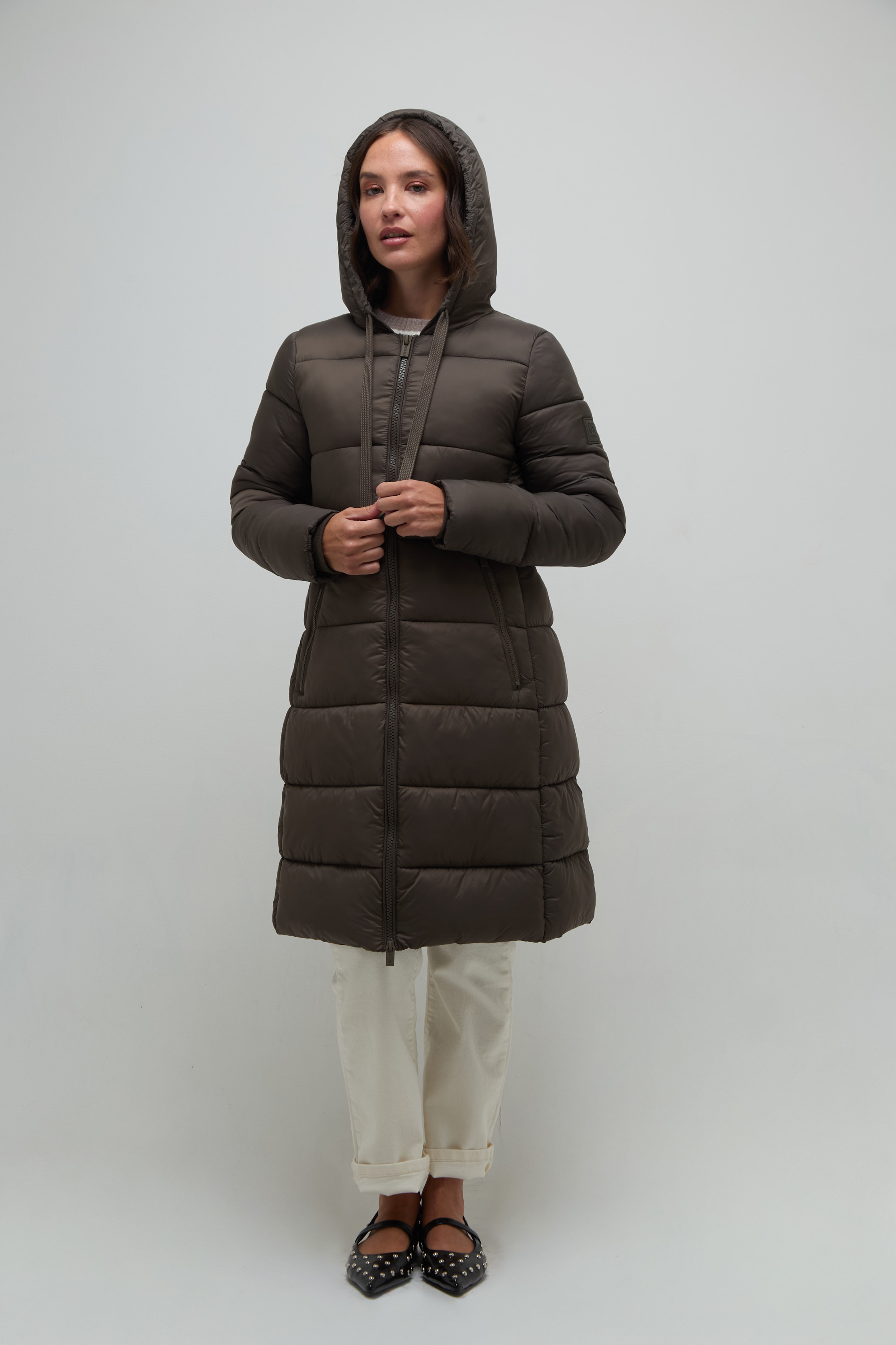 913-campera-larga-cap-anita-darkgreen-4.jpg