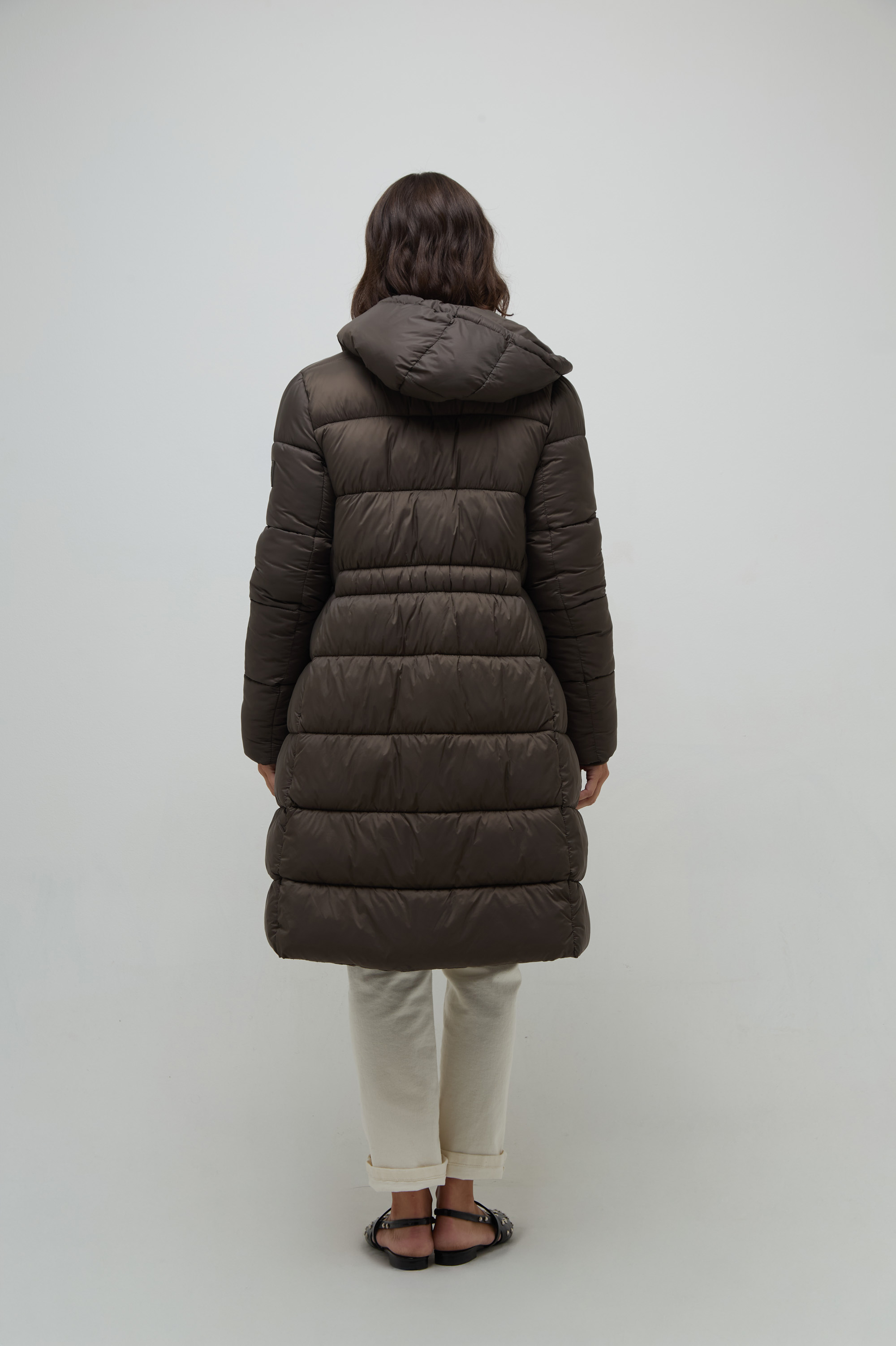 913-campera-larga-cap-anita-darkgreen-6.jpg
