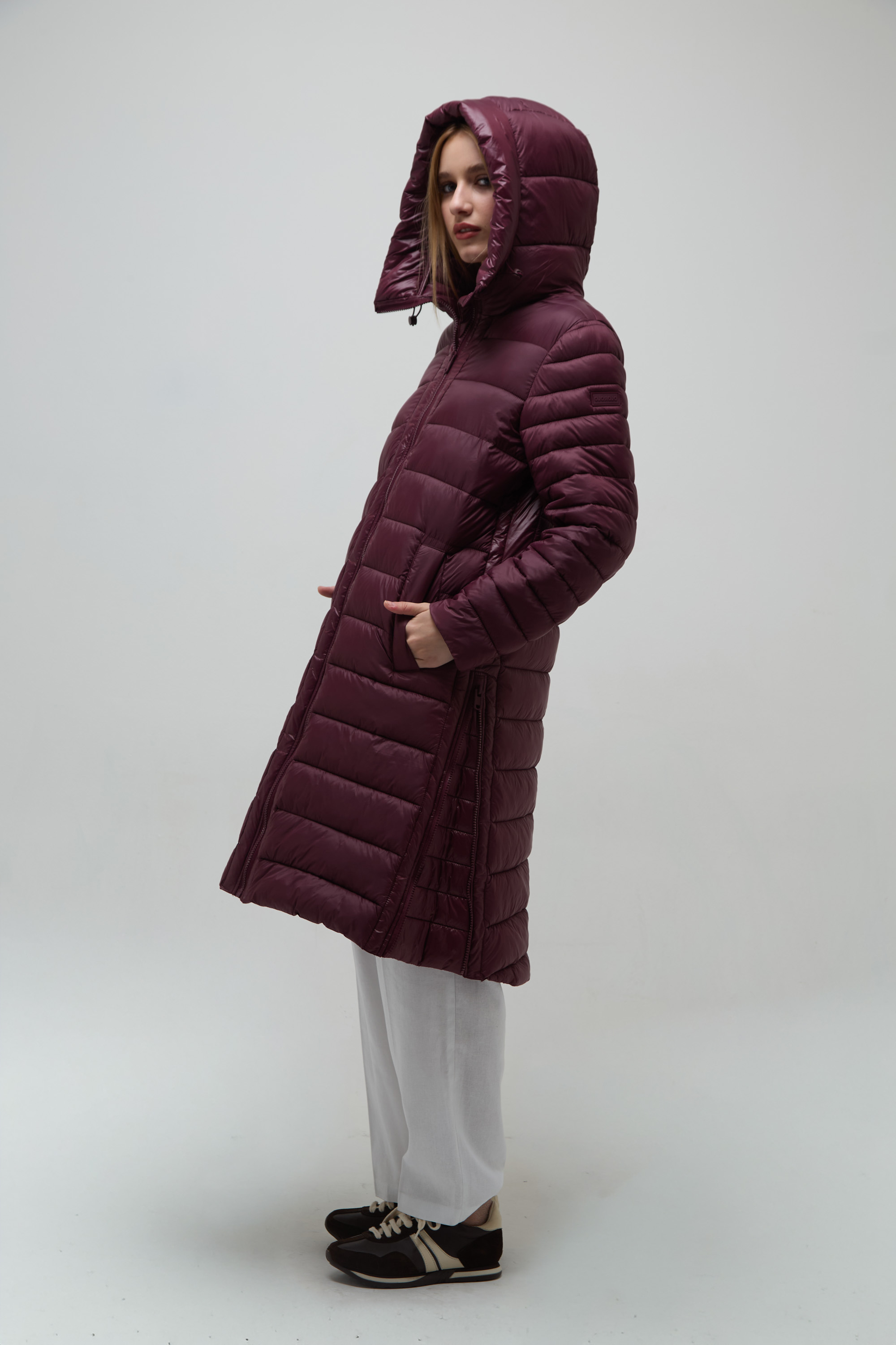 914-campera-larga-yami-bordo-2.jpg