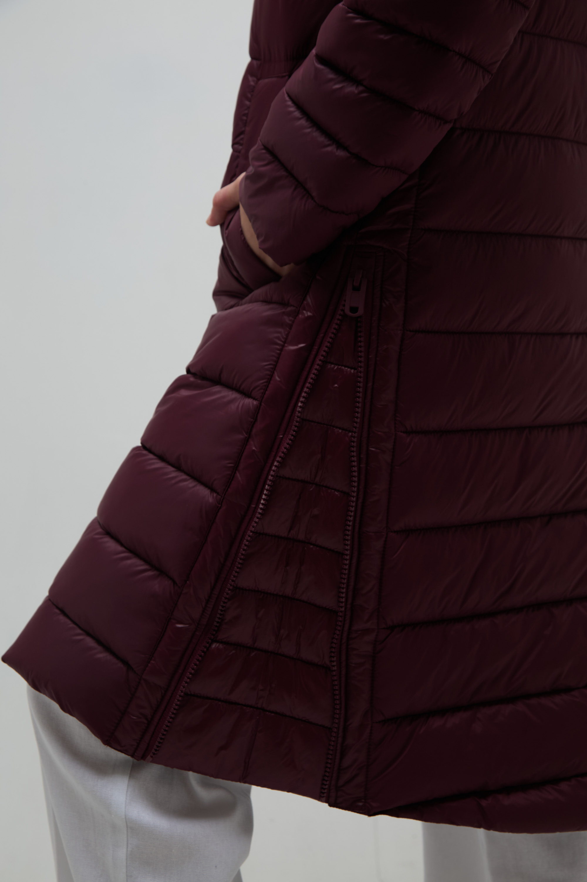 914-campera-larga-yami-bordo-6.jpg