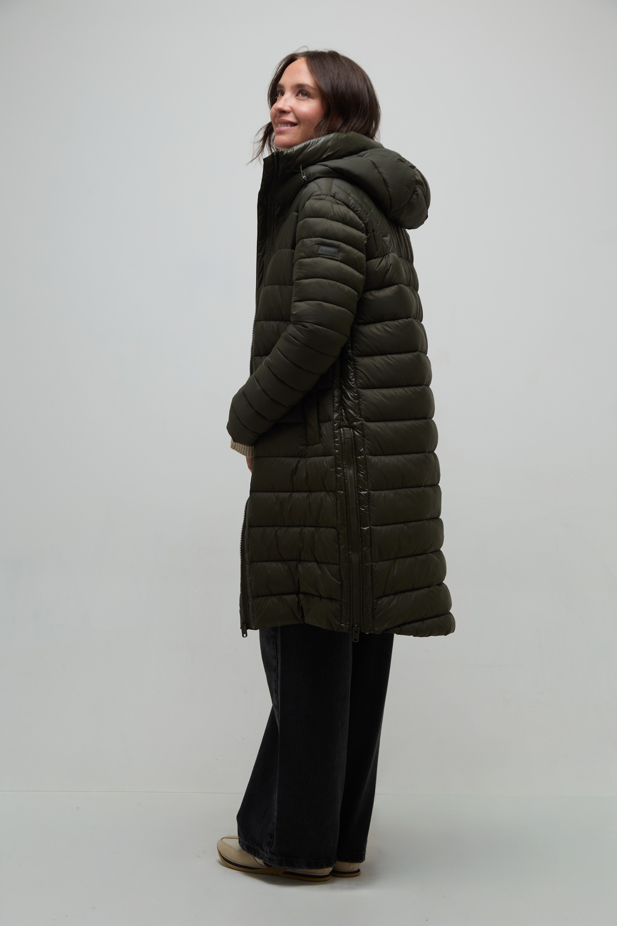 914-campera-larga-yami-militar-6.jpg