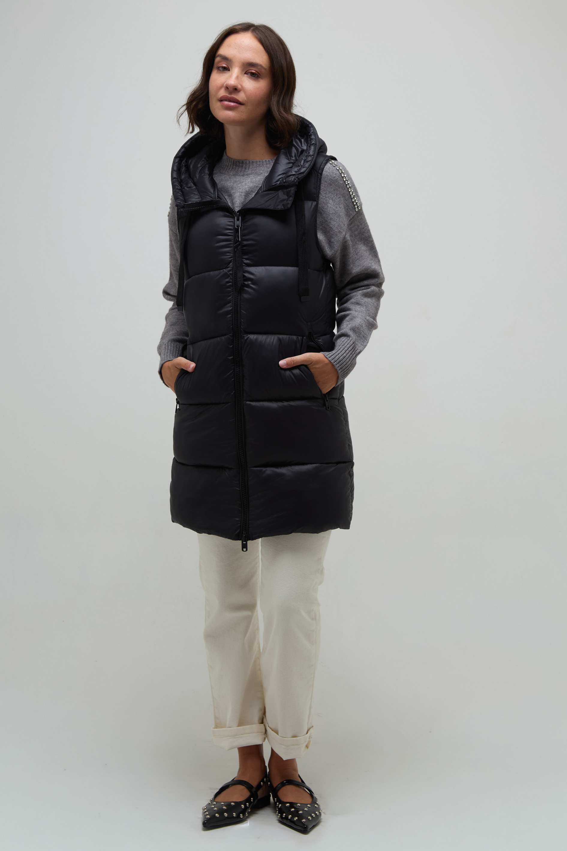 915-chaleco-largo-pilar-black-4.jpg