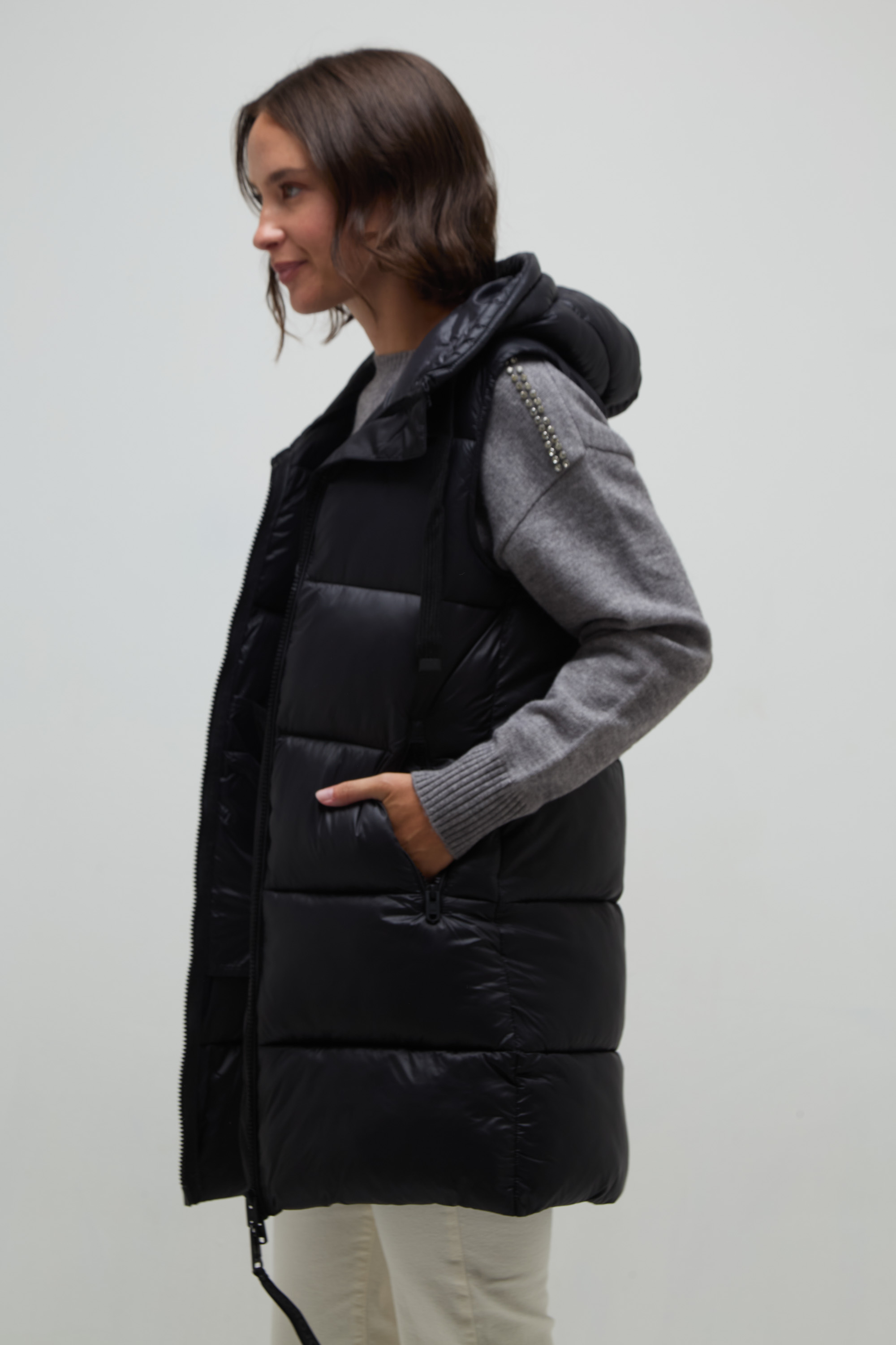 915-chaleco-largo-pilar-black-5.jpg