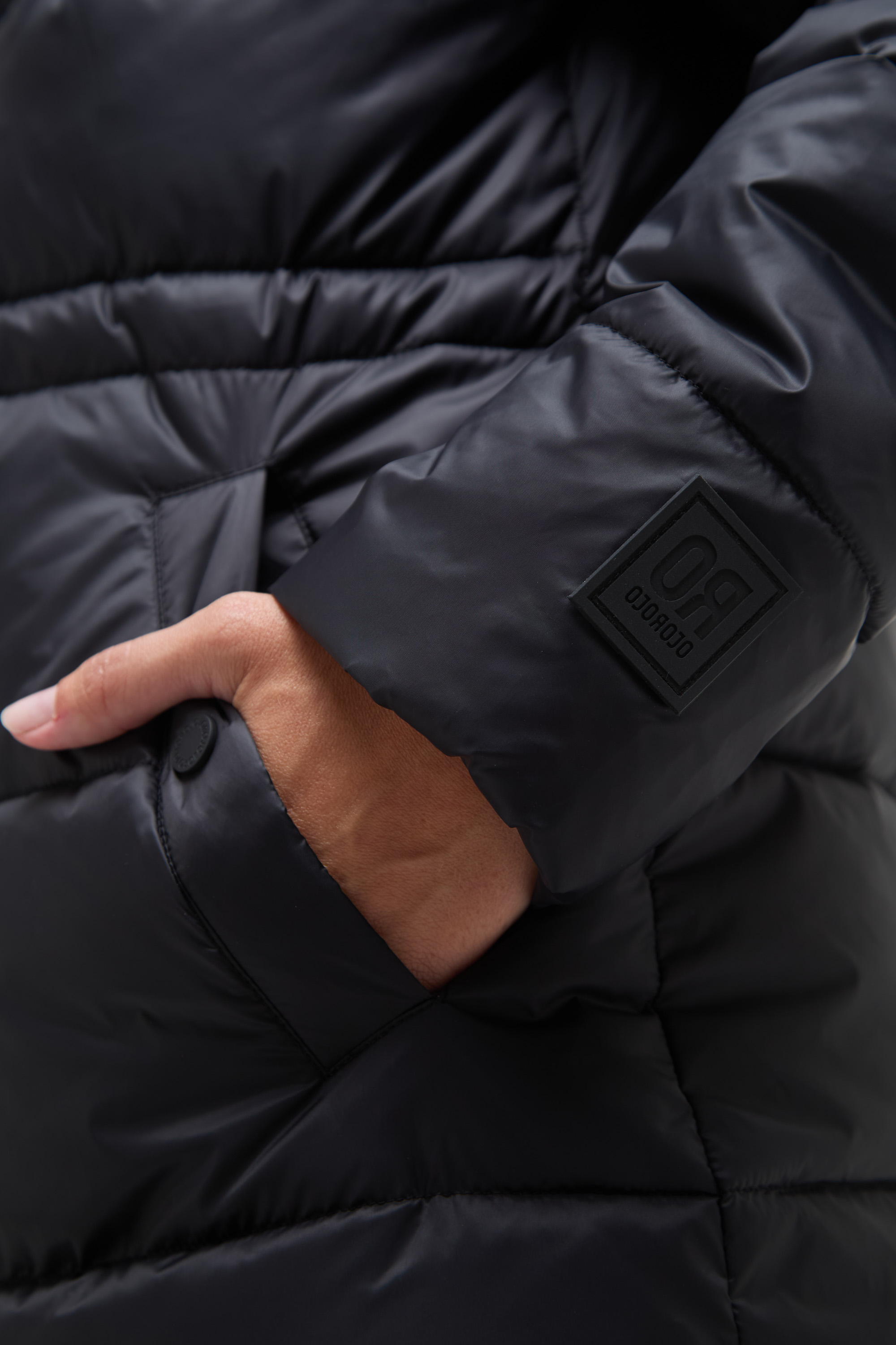 918-campera-larga-desm-ferg-black-2.jpg