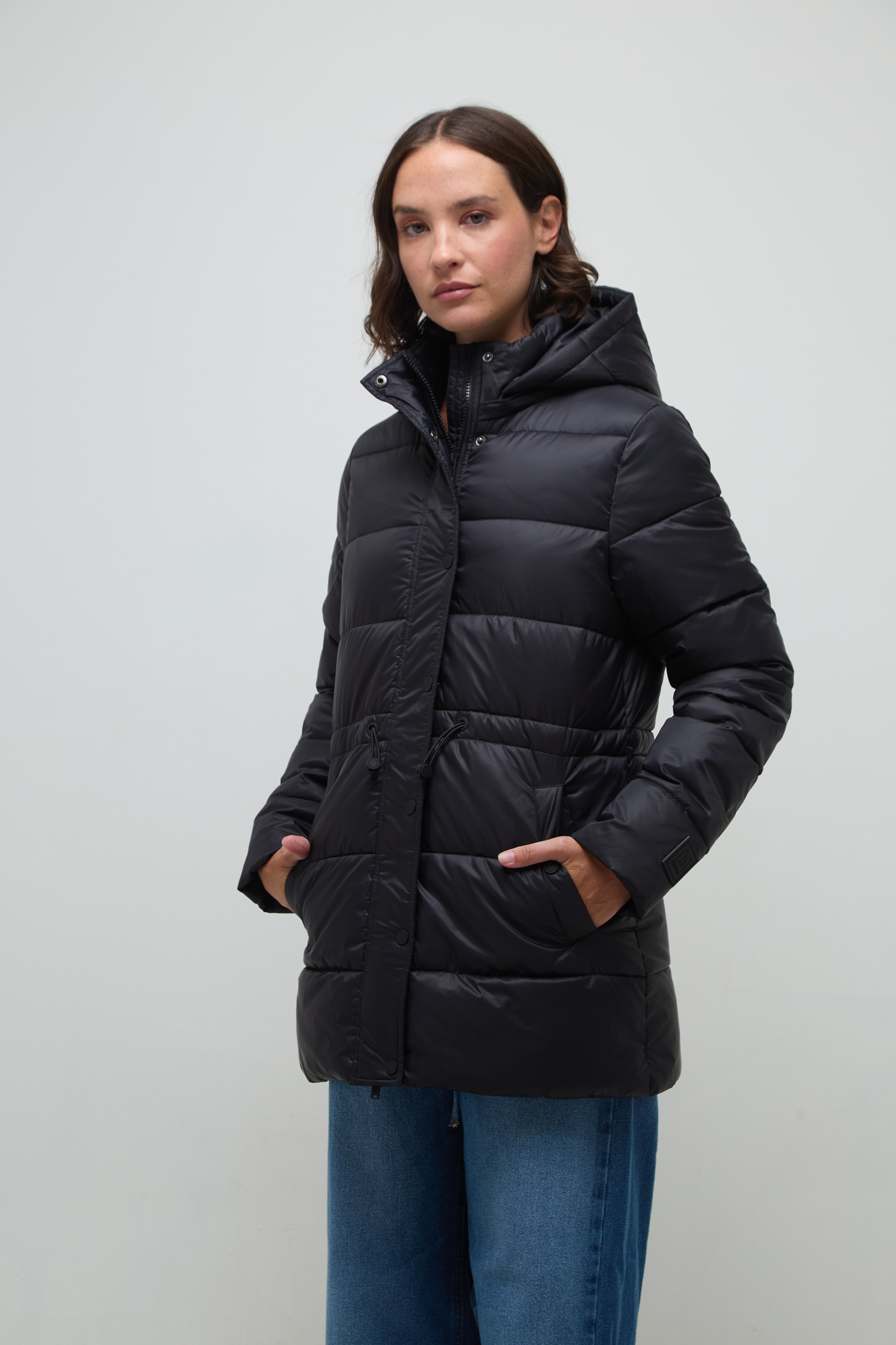 918-campera-larga-desm-ferg-black-3.jpg