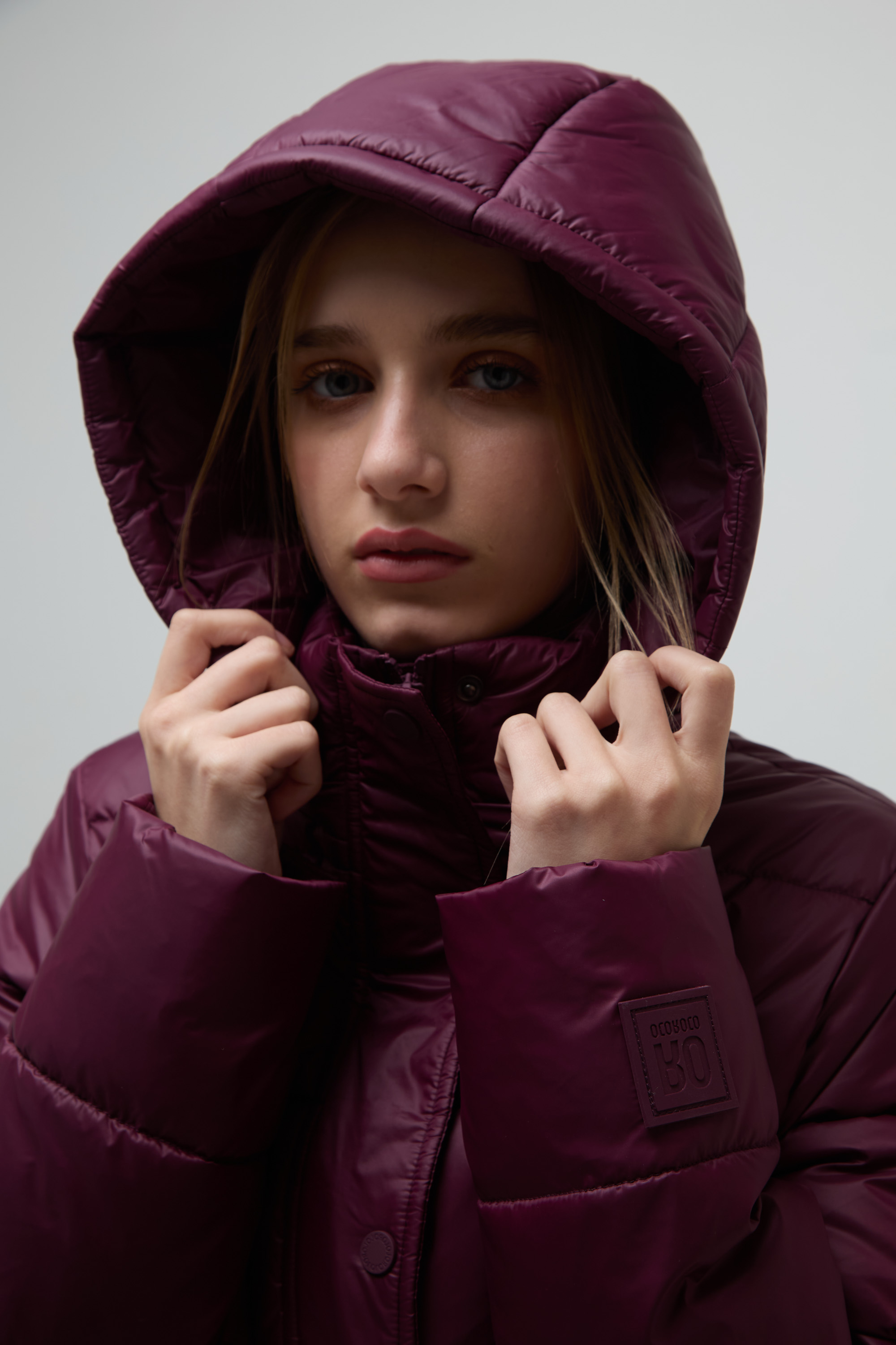 918-campera-larga-desm-ferg-borravino-2.jpg