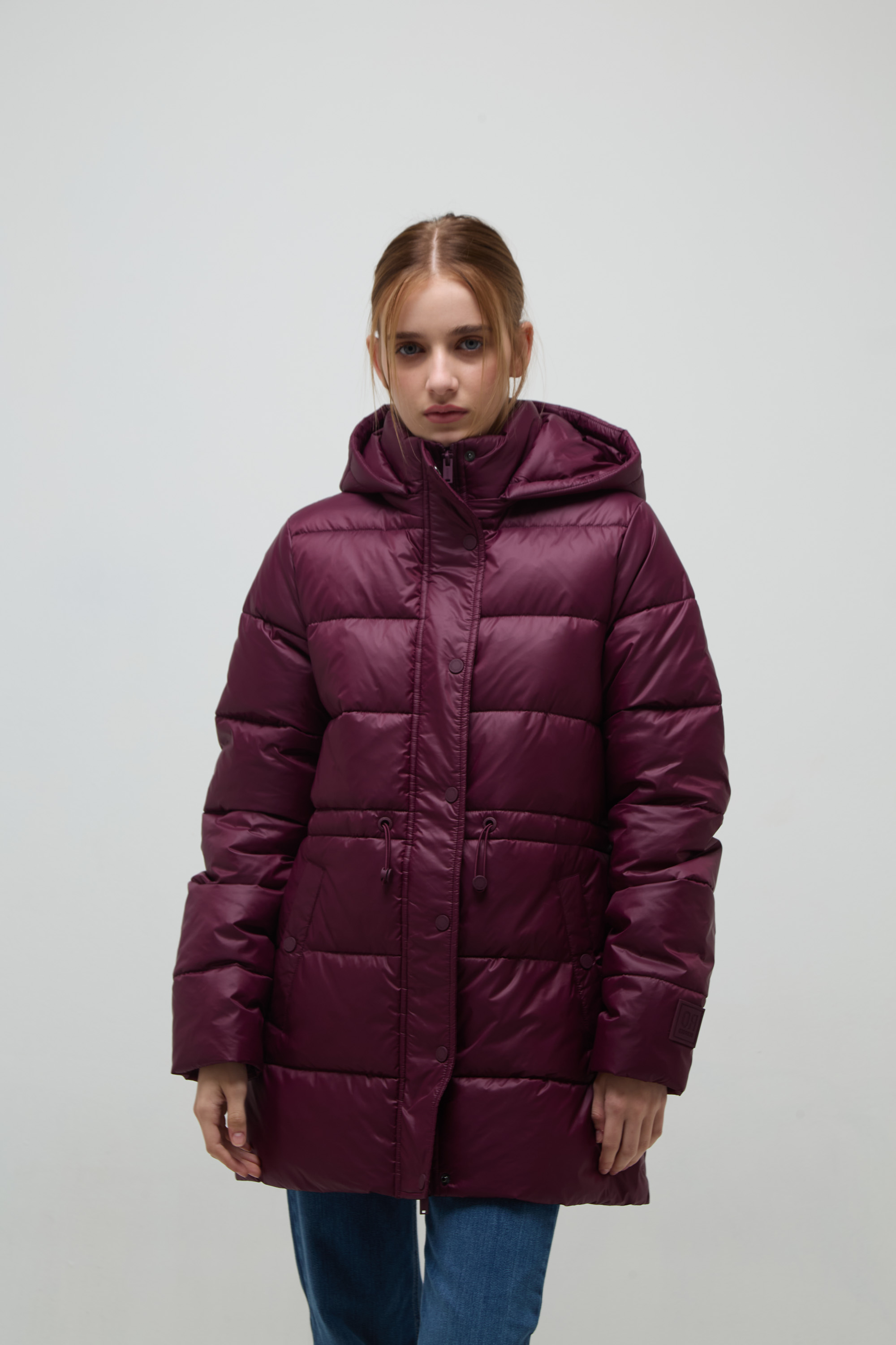 918-campera-larga-desm-ferg-borravino-3.jpg