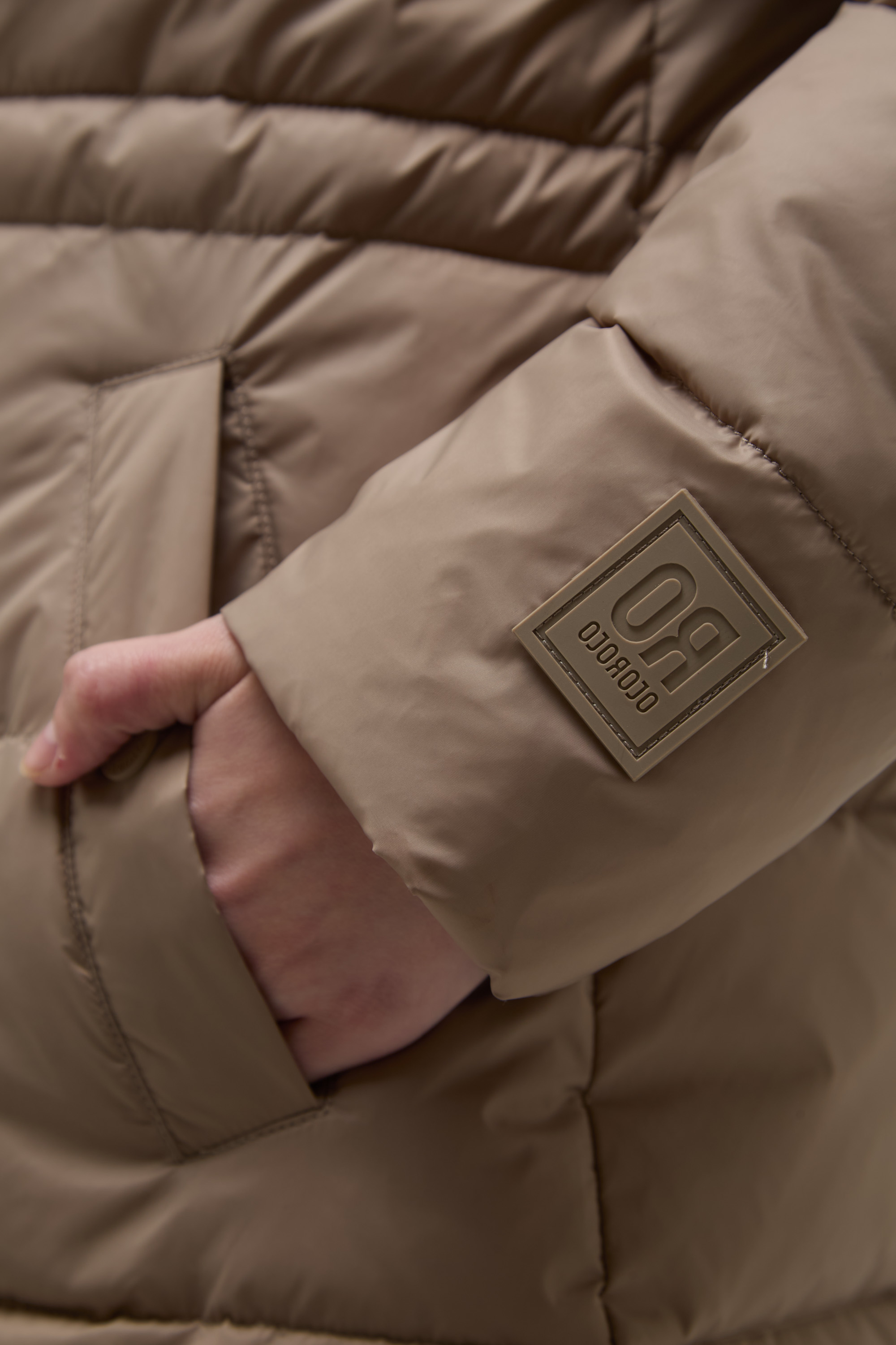 918-campera-larga-desm-ferg-vison-2.jpg